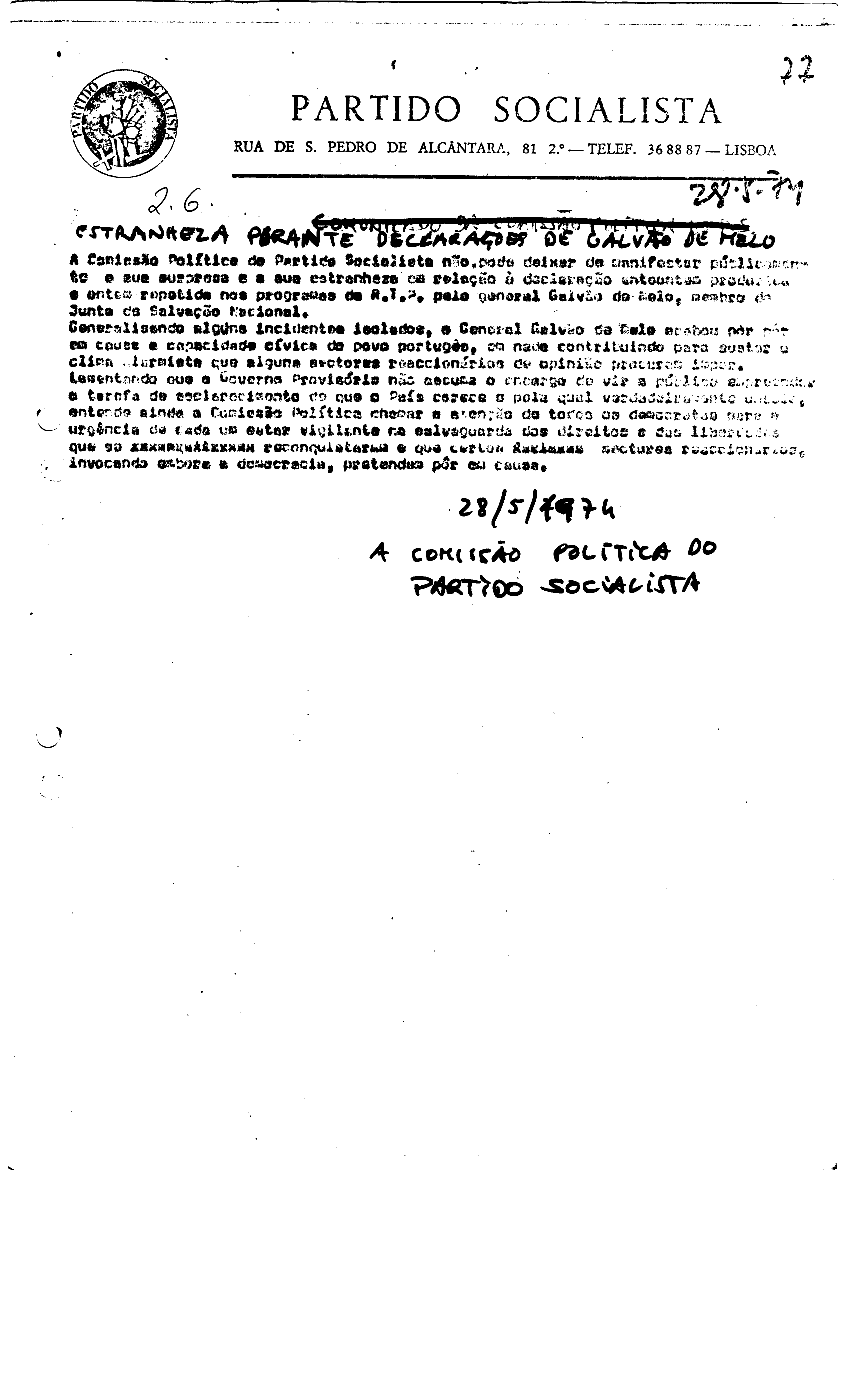 02541.001- pag.41