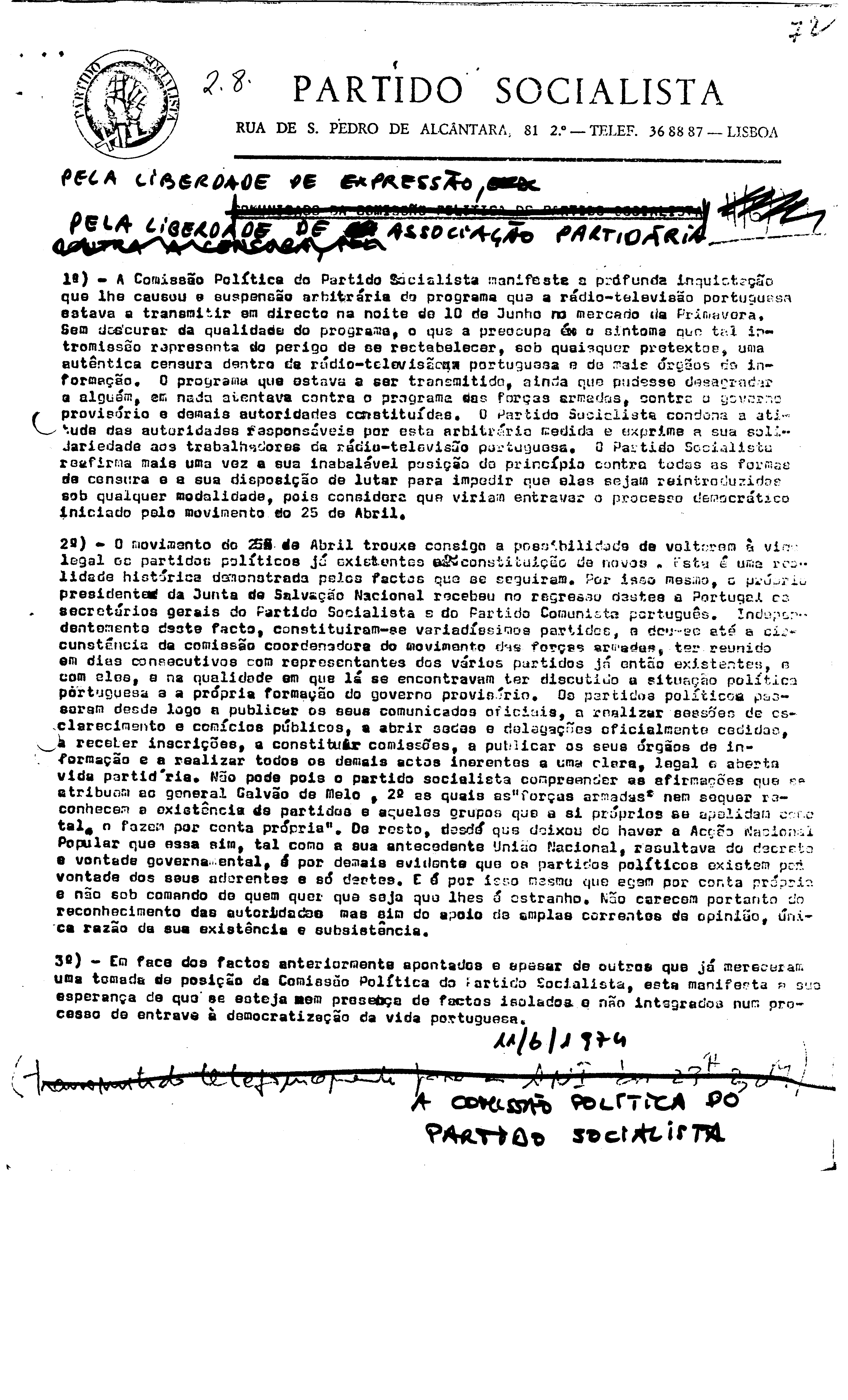 02541.001- pag.44