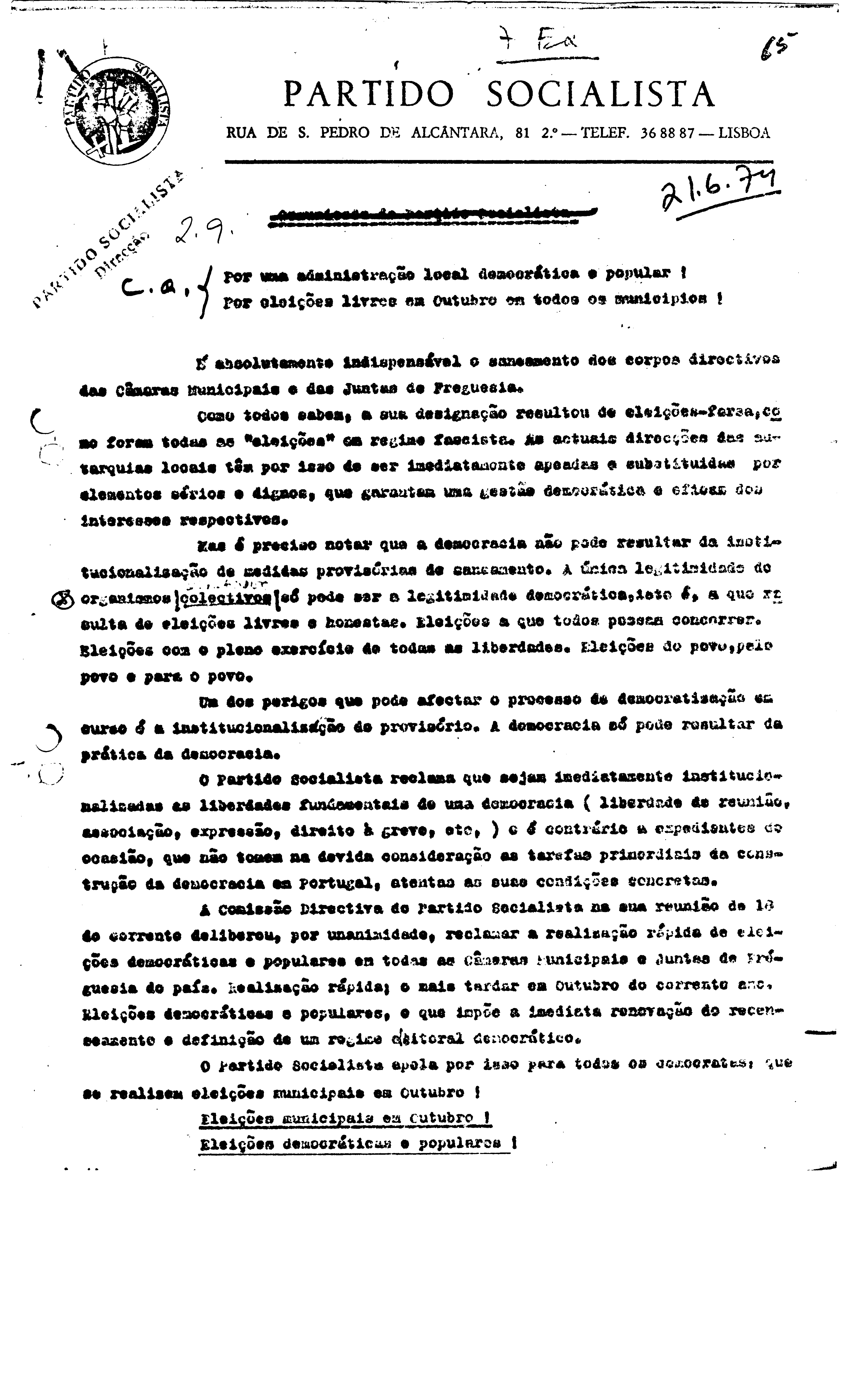 02541.001- pag.45