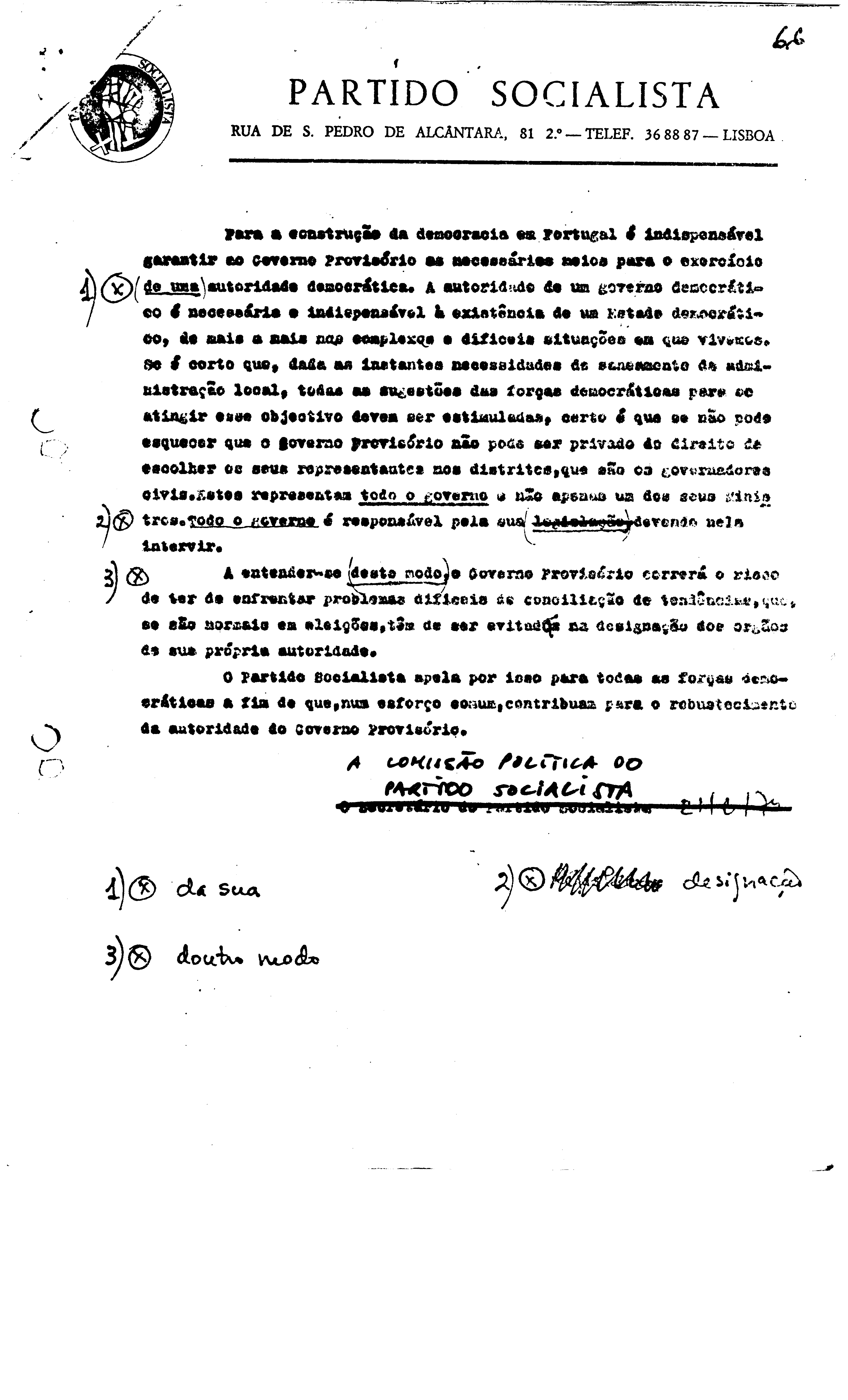 02541.001- pag.46
