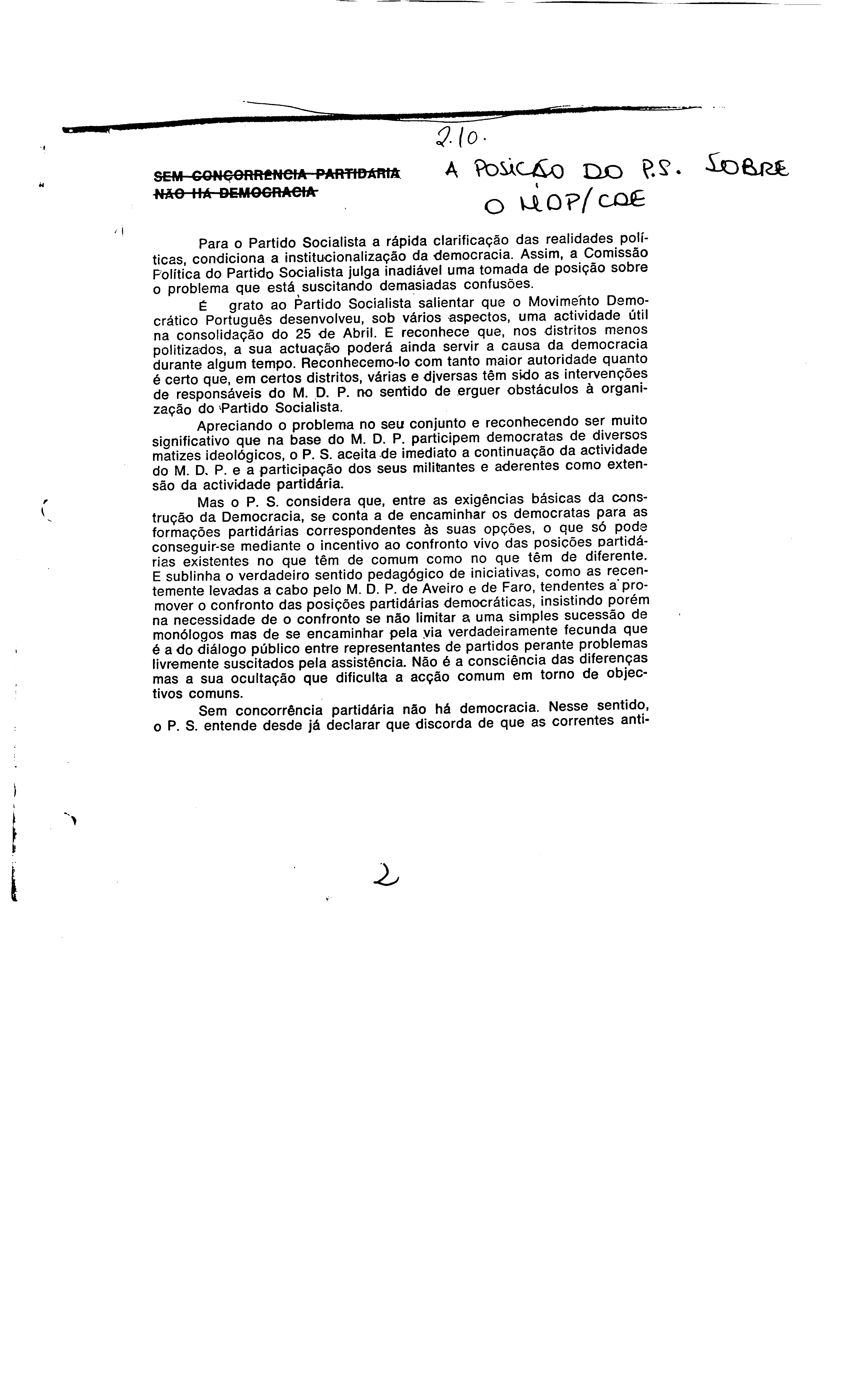 02541.001- pag.47