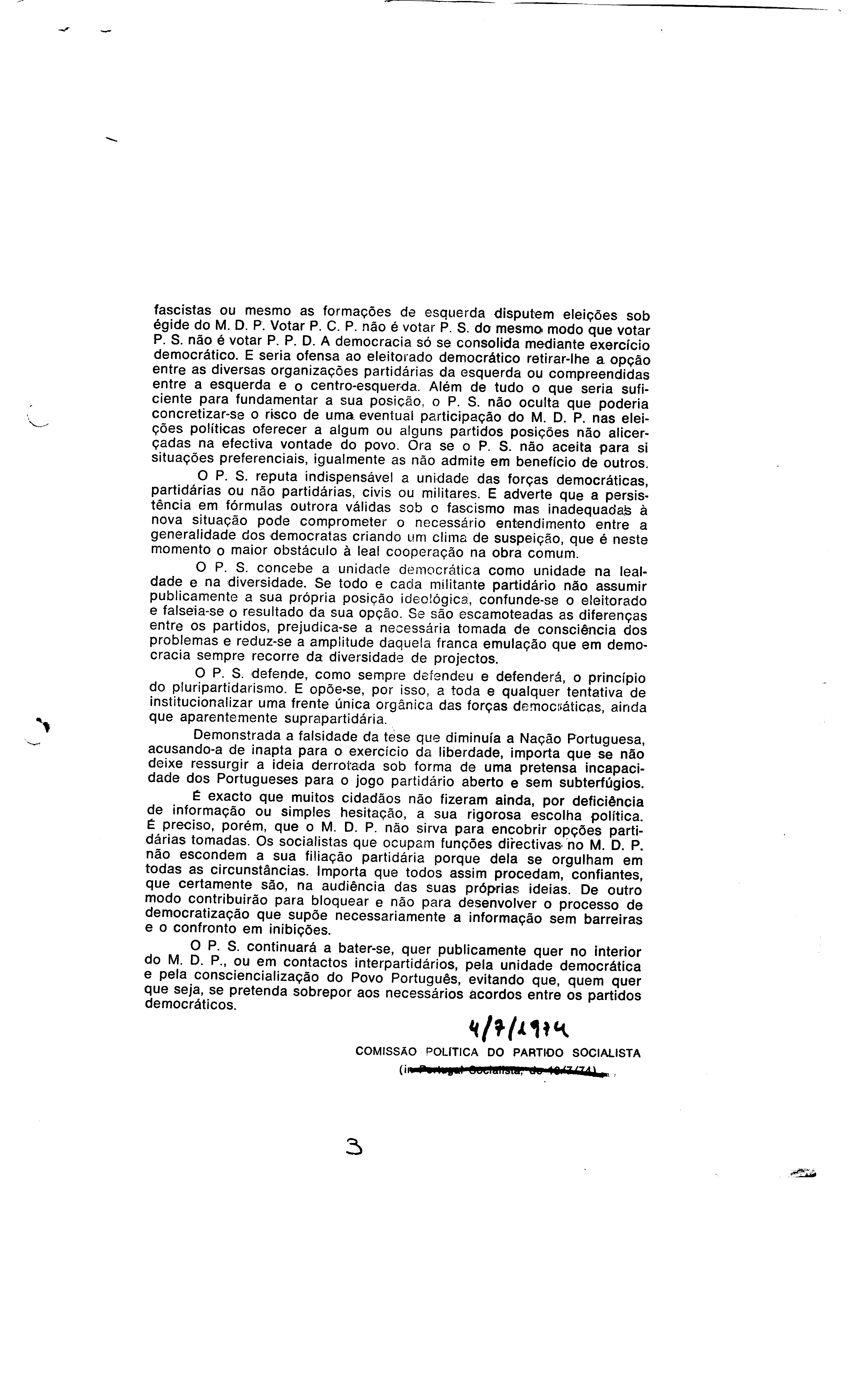 02541.001- pag.48