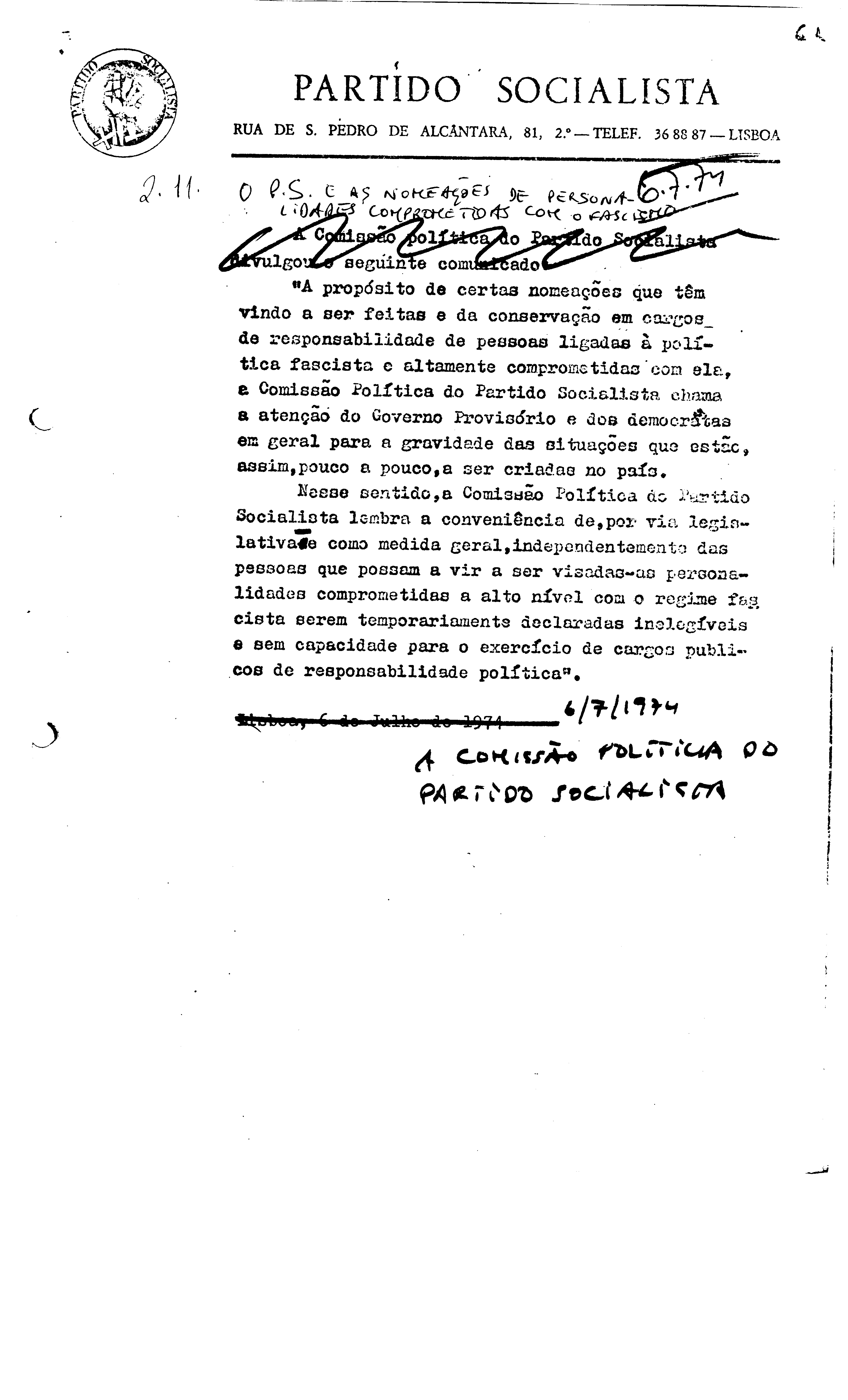 02541.001- pag.49