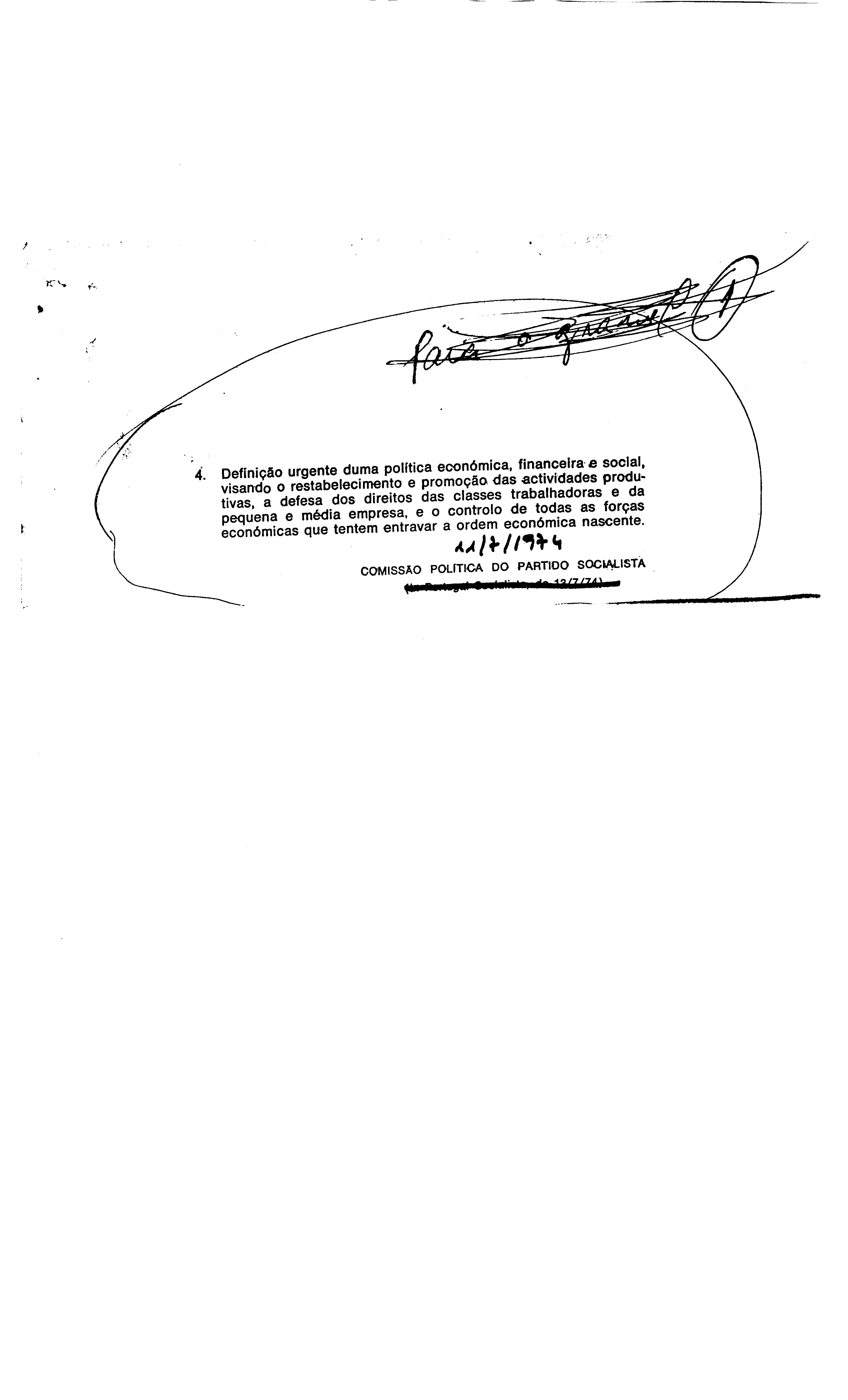 02541.001- pag.51