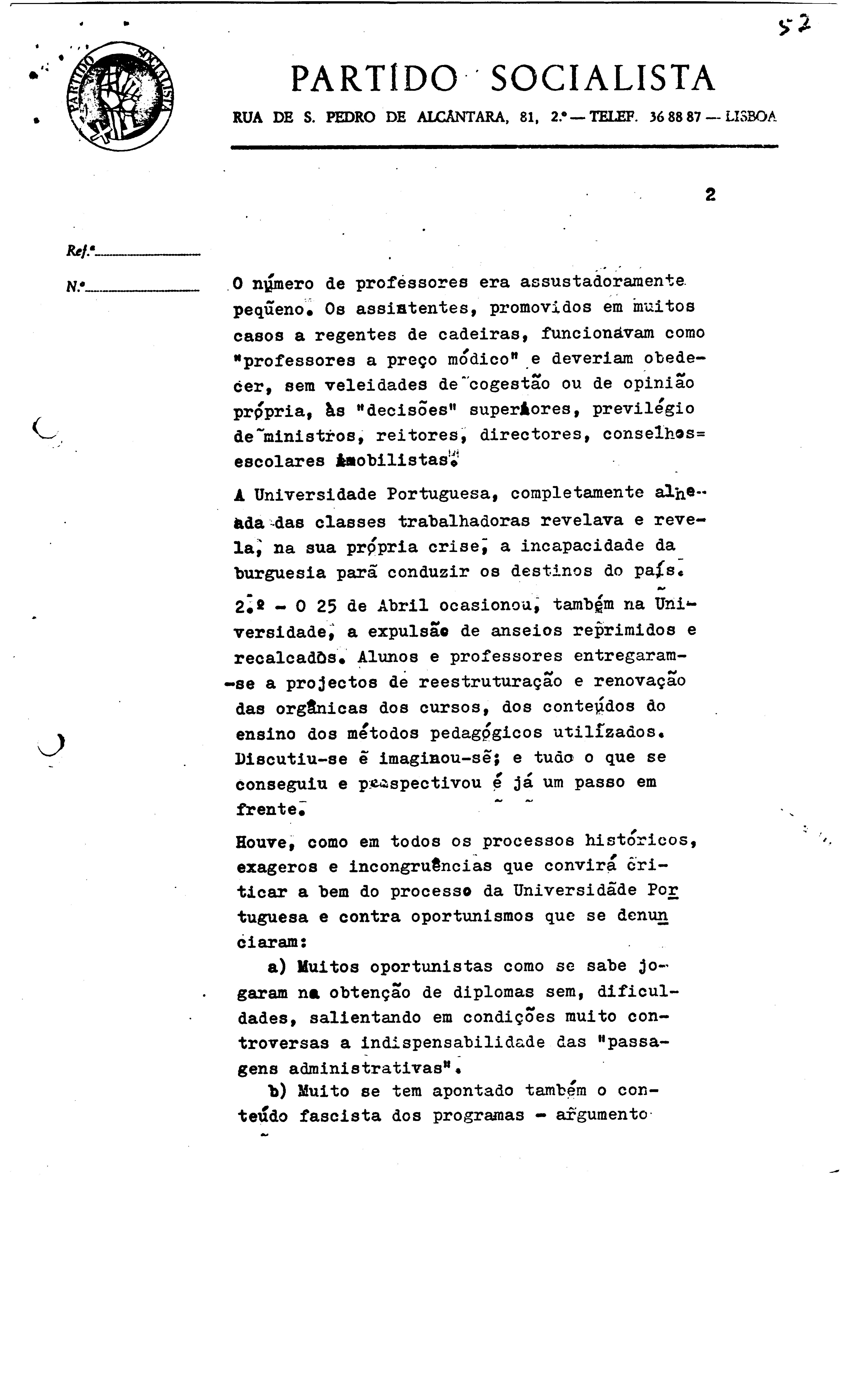 02541.001- pag.53