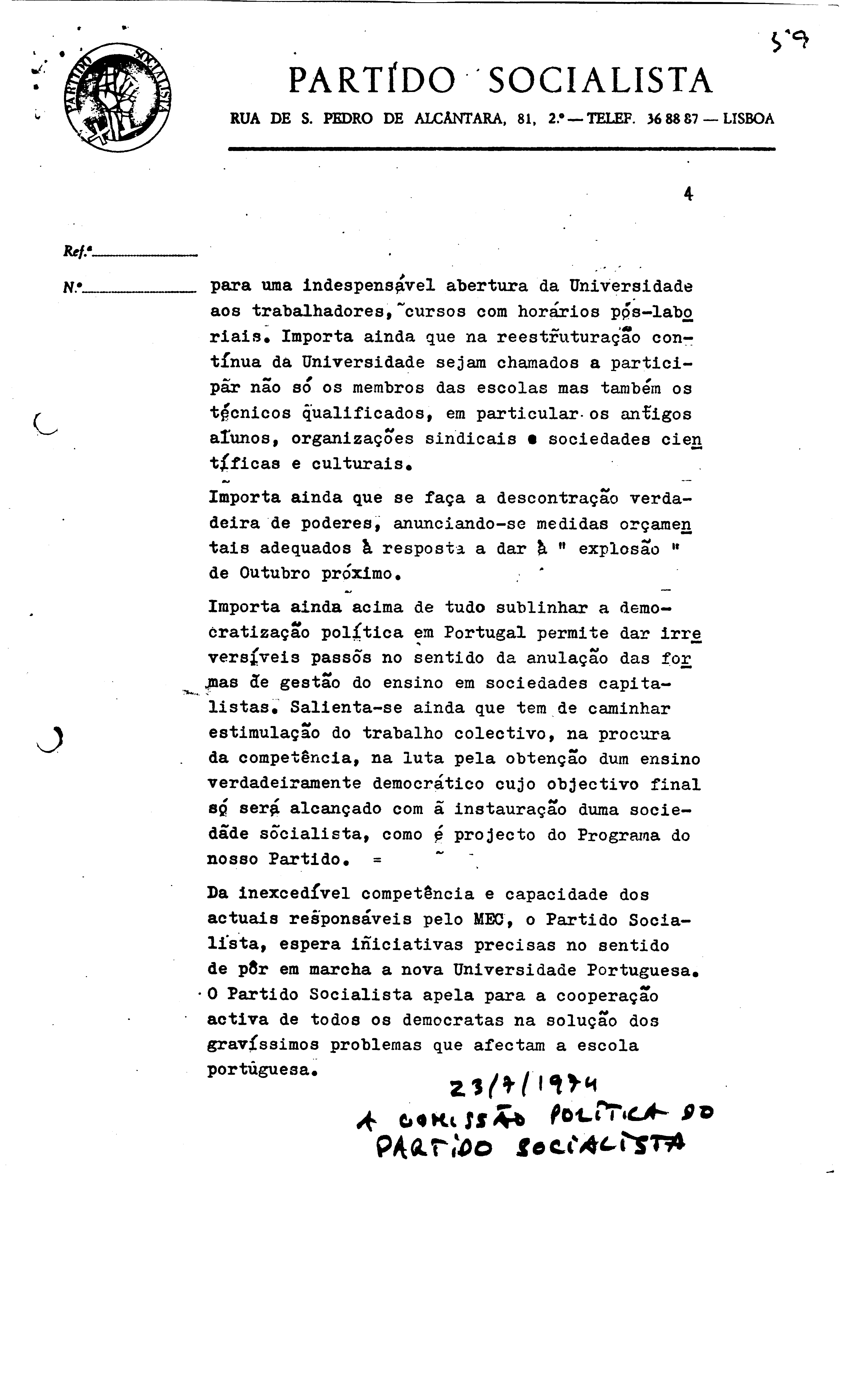 02541.001- pag.55