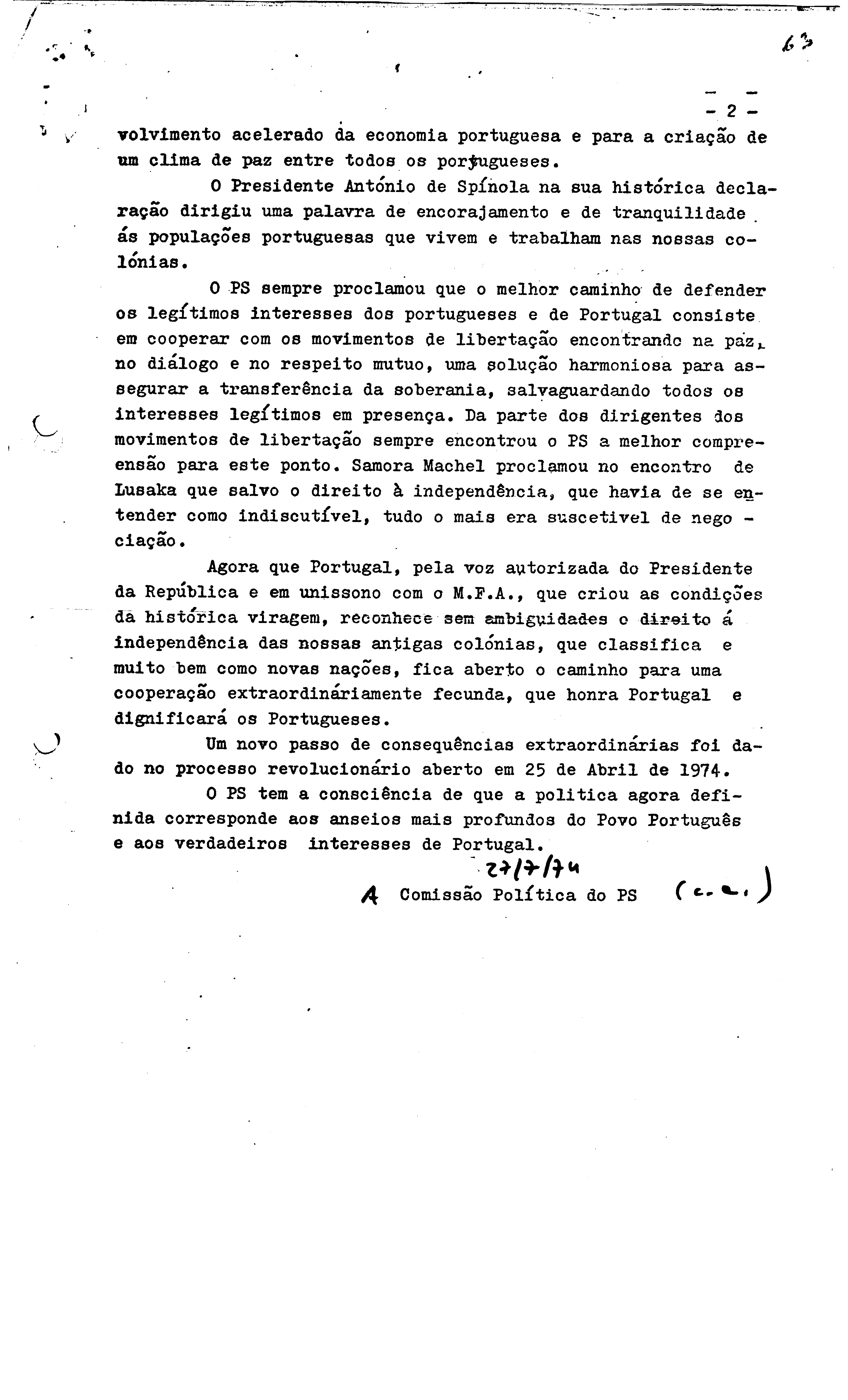 02541.001- pag.57