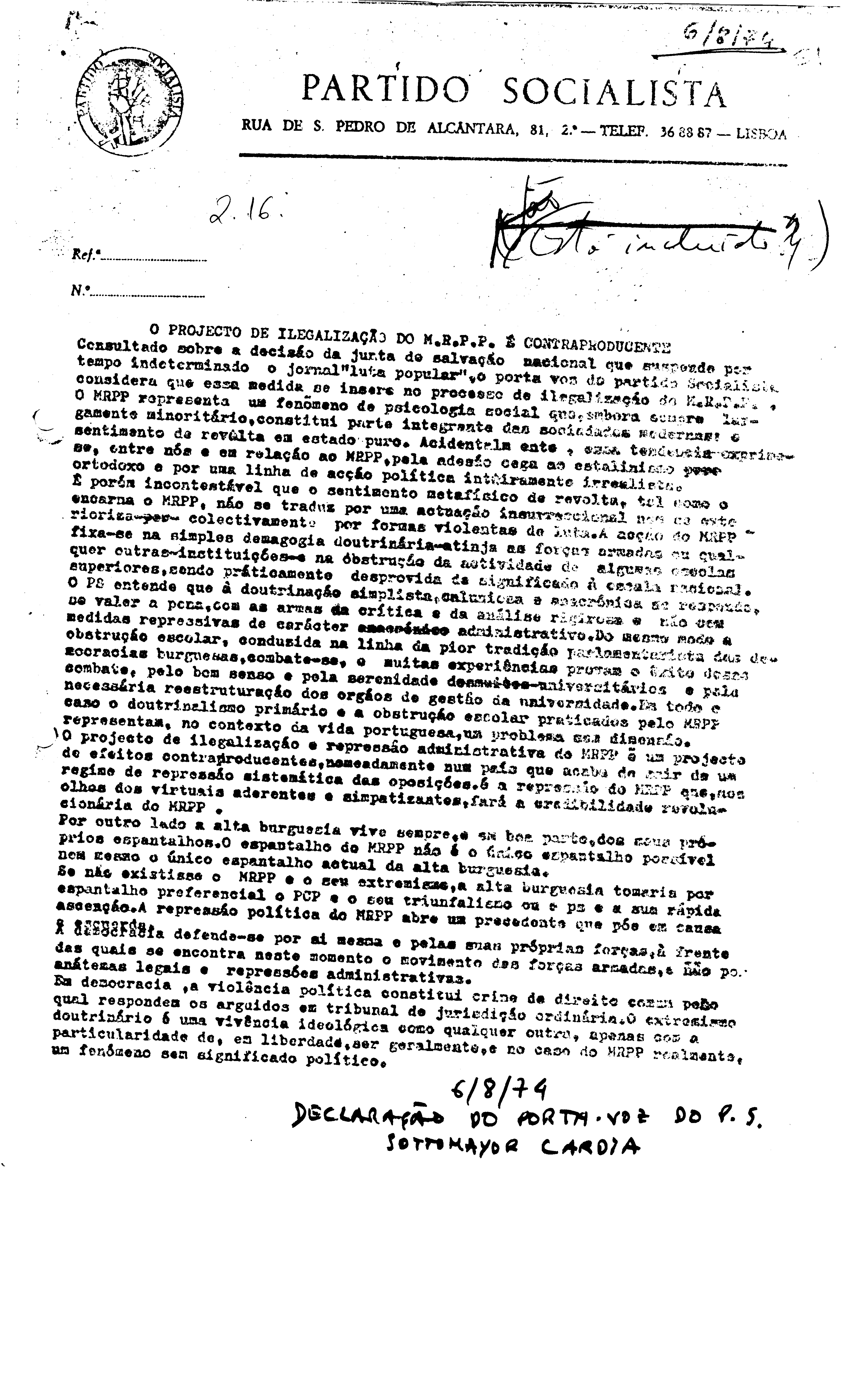 02541.001- pag.59