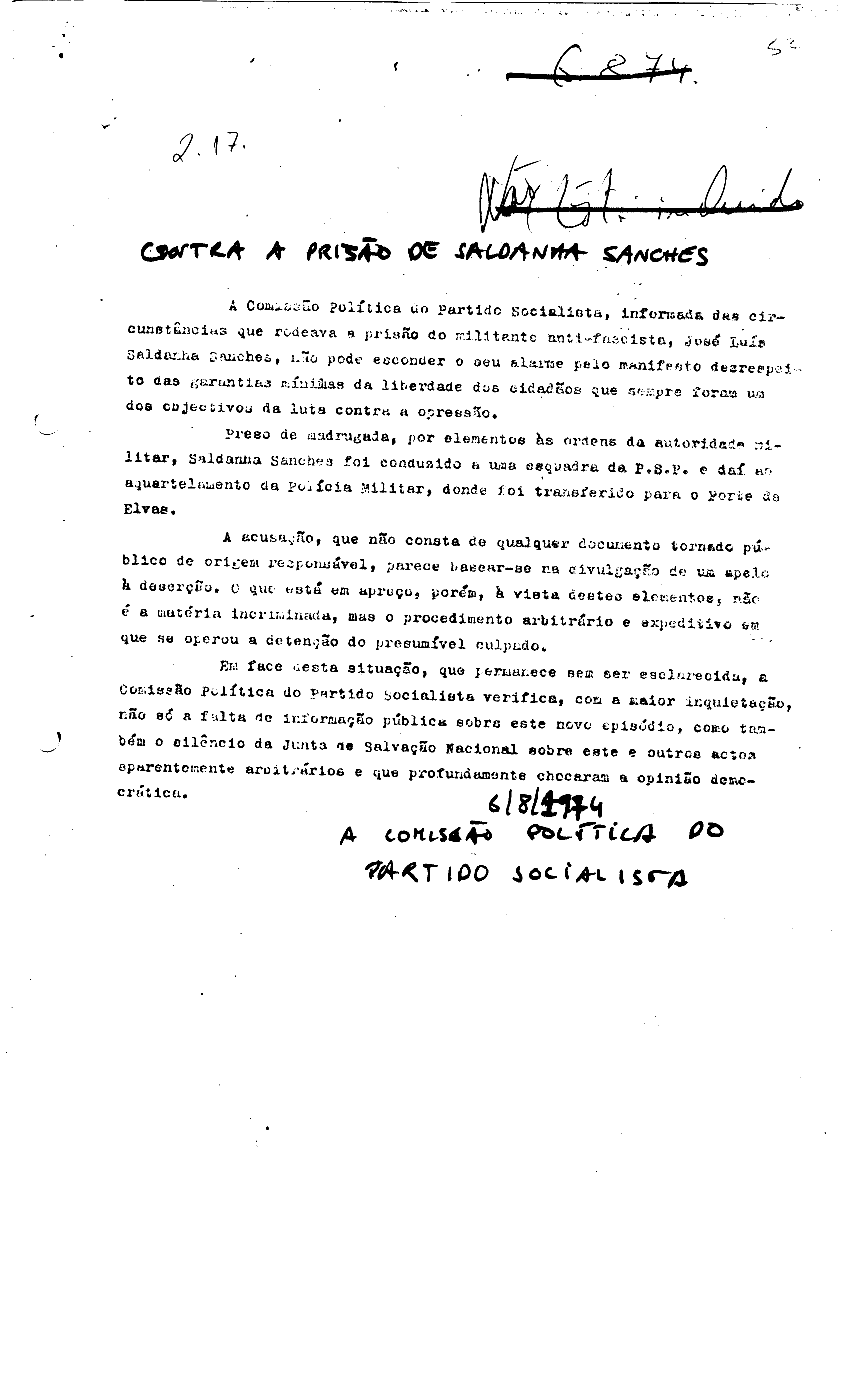 02541.001- pag.60