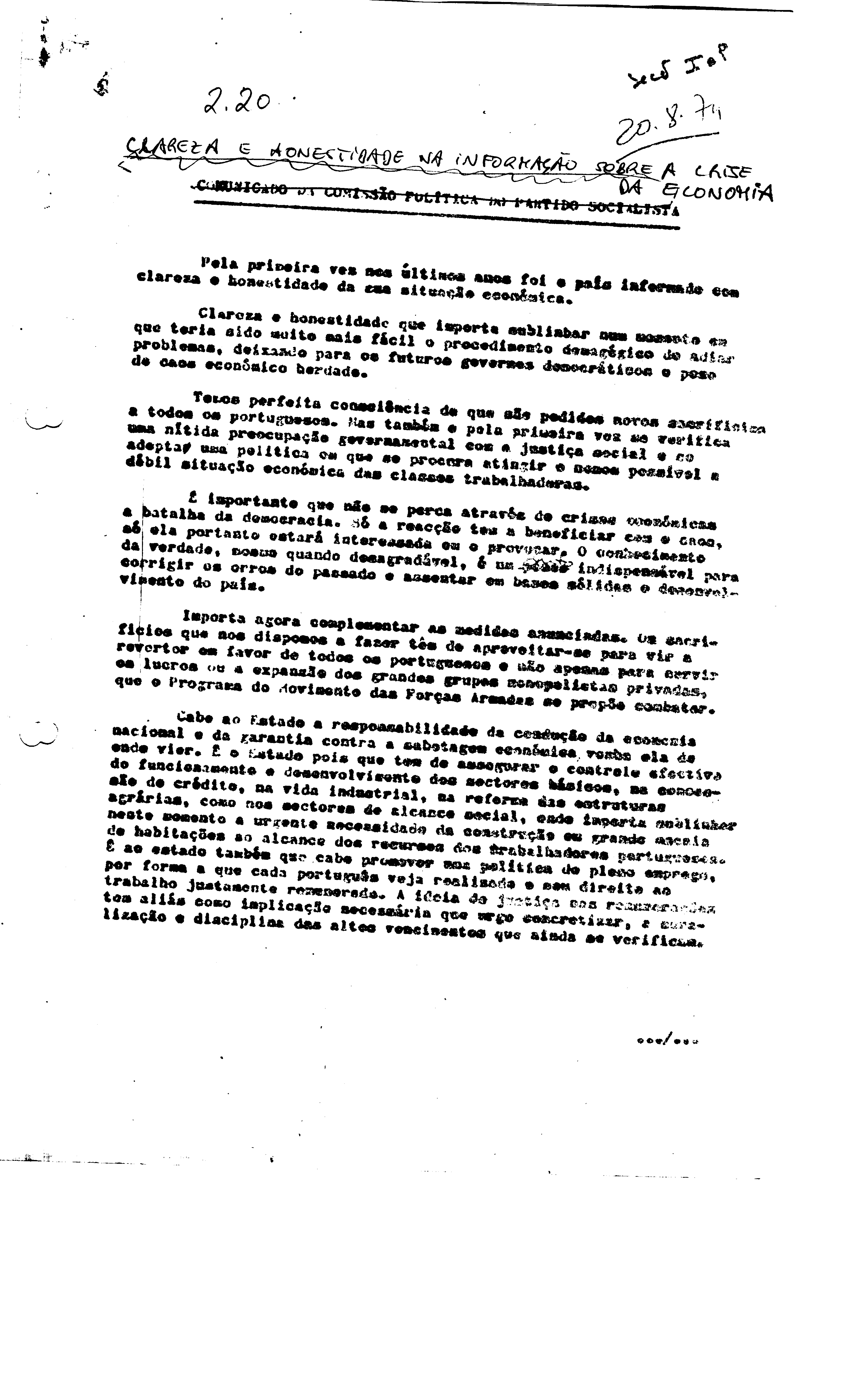 02541.001- pag.63