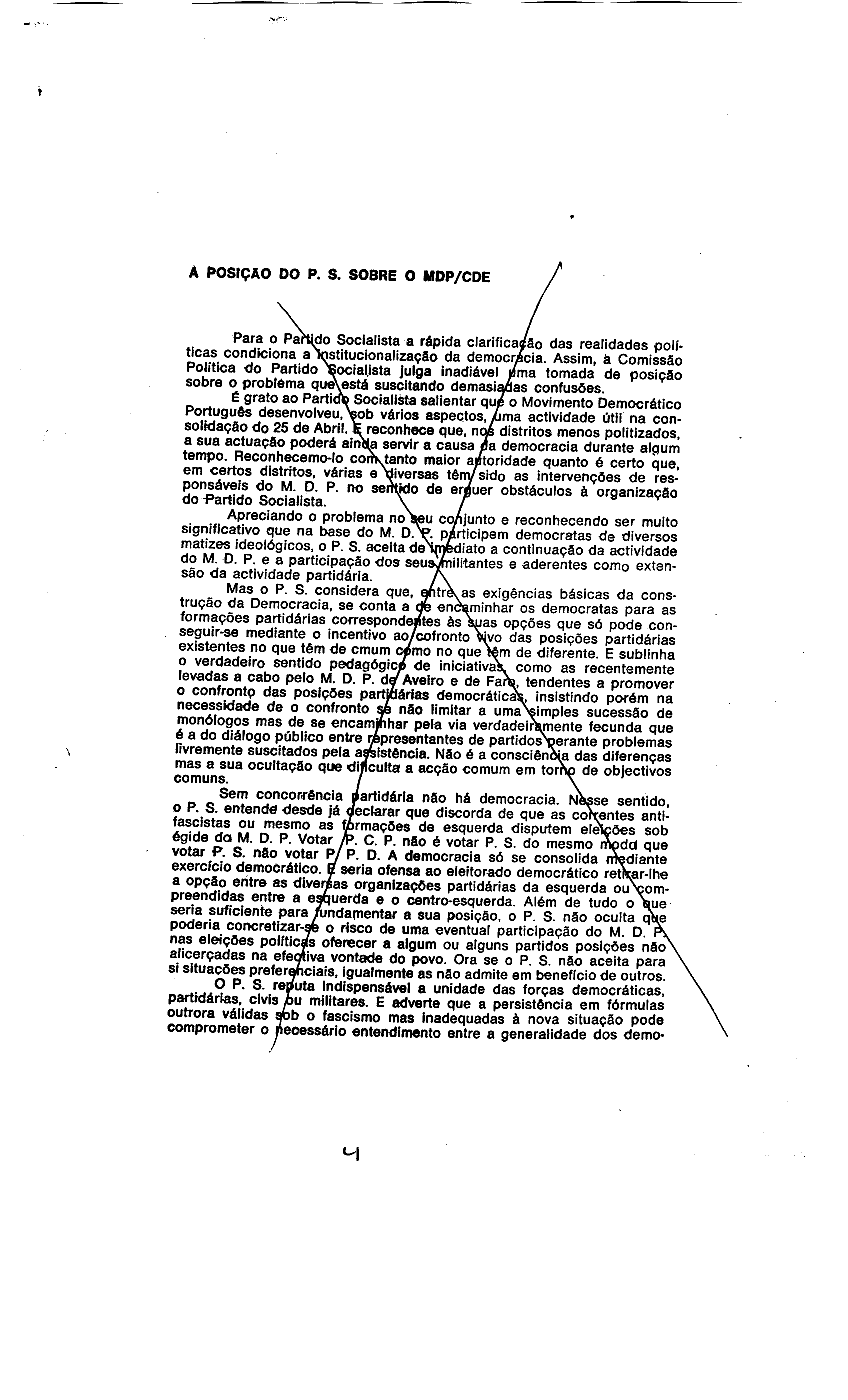 02541.001- pag.67