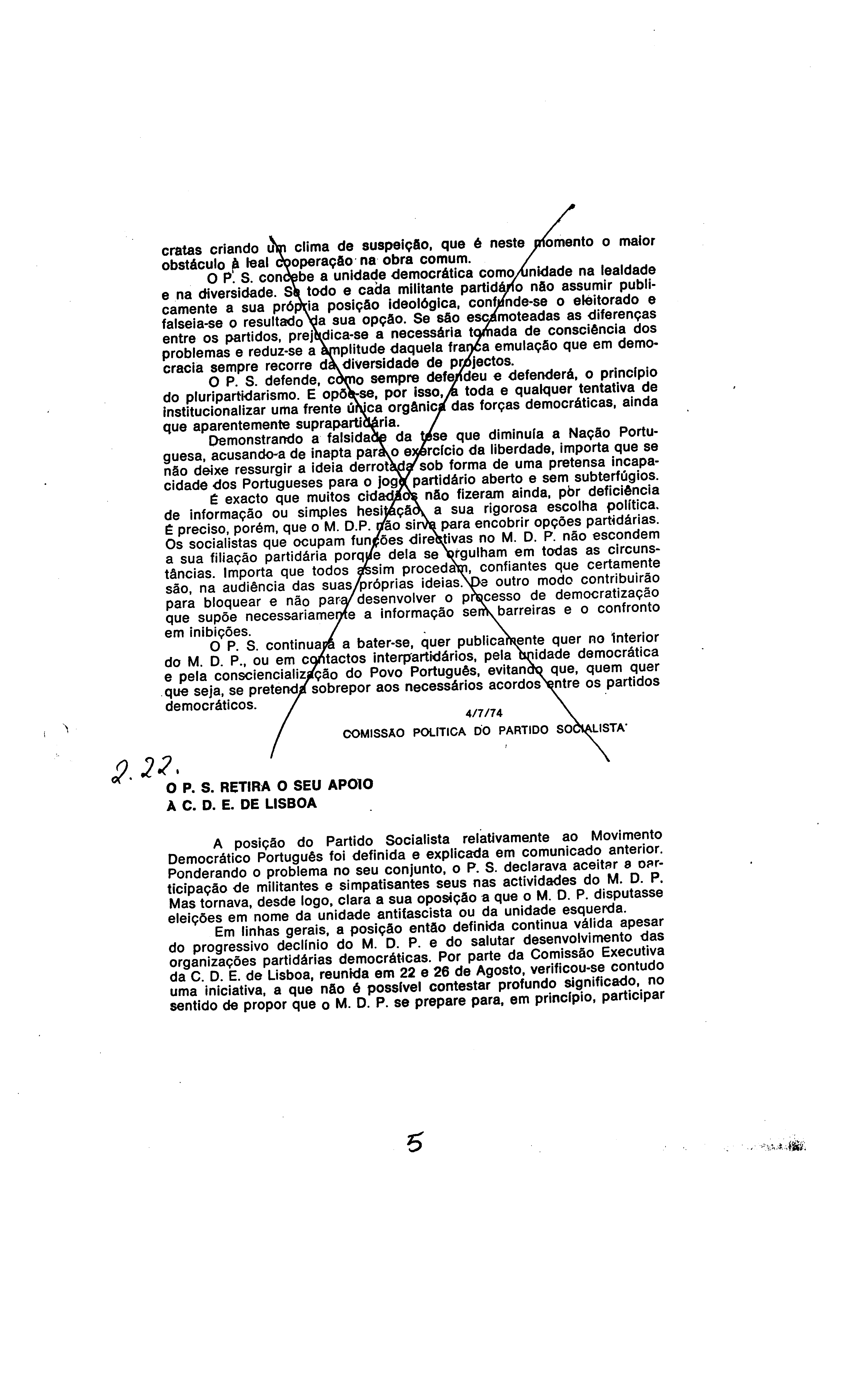 02541.001- pag.68