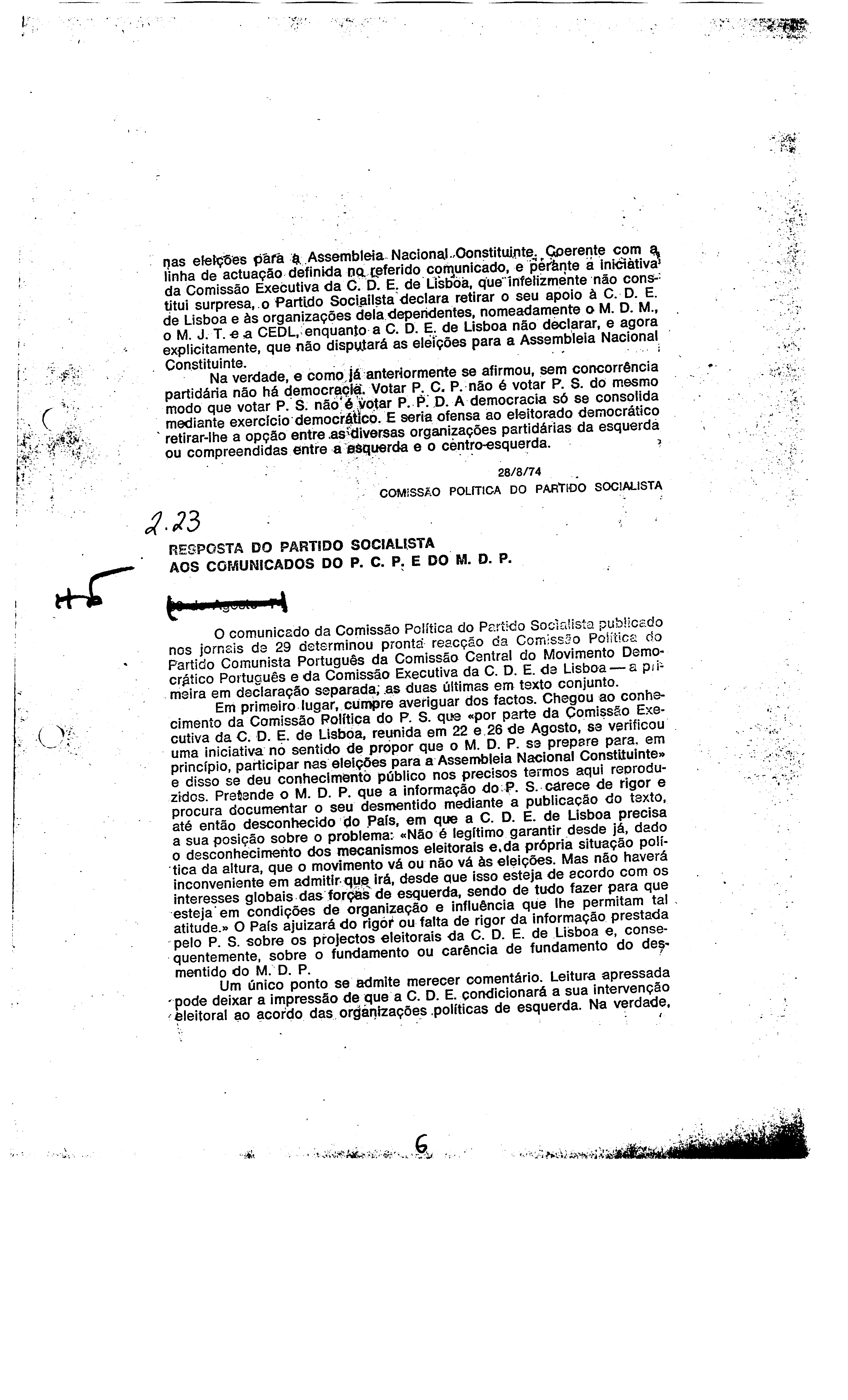 02541.001- pag.69