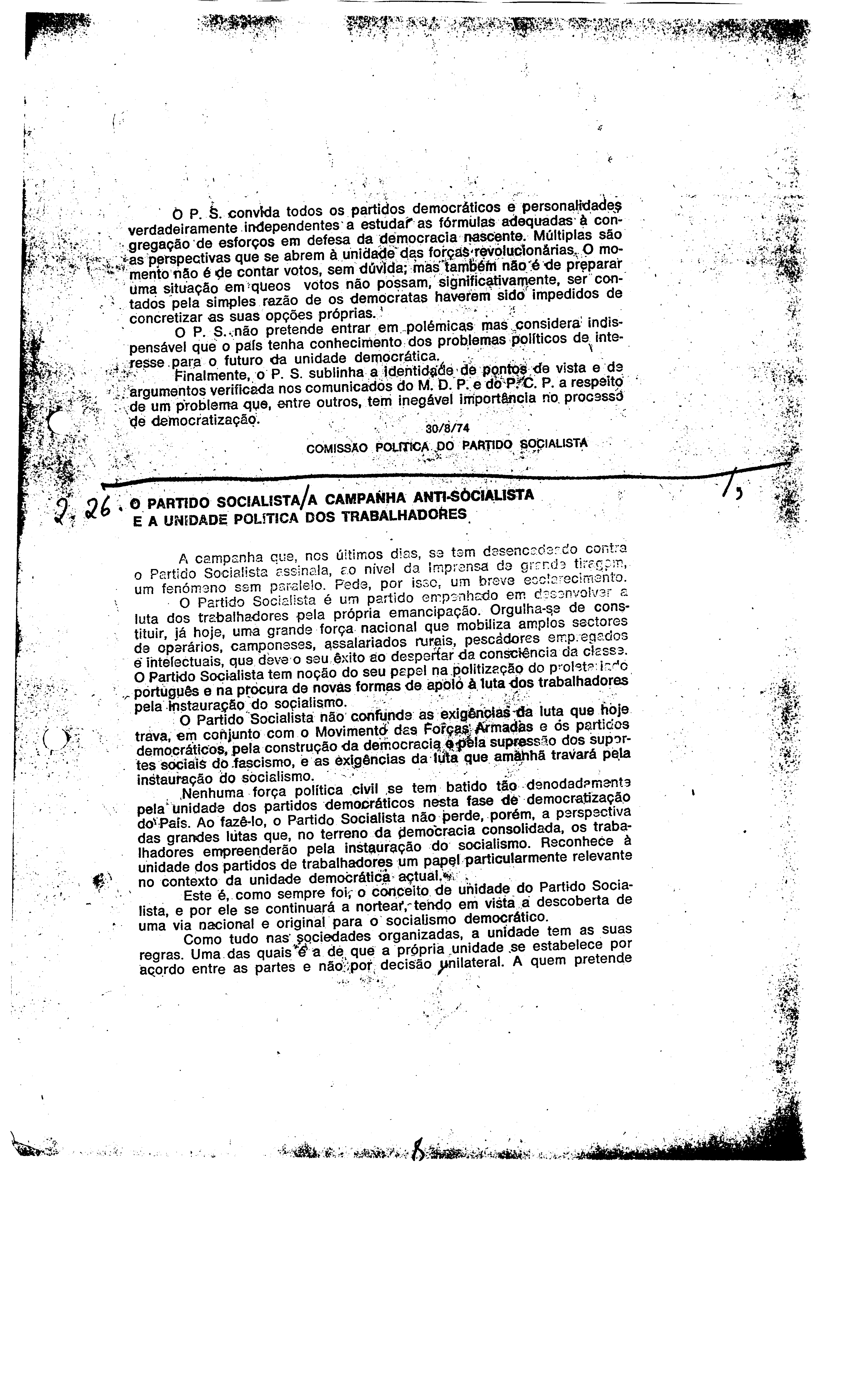02541.001- pag.72
