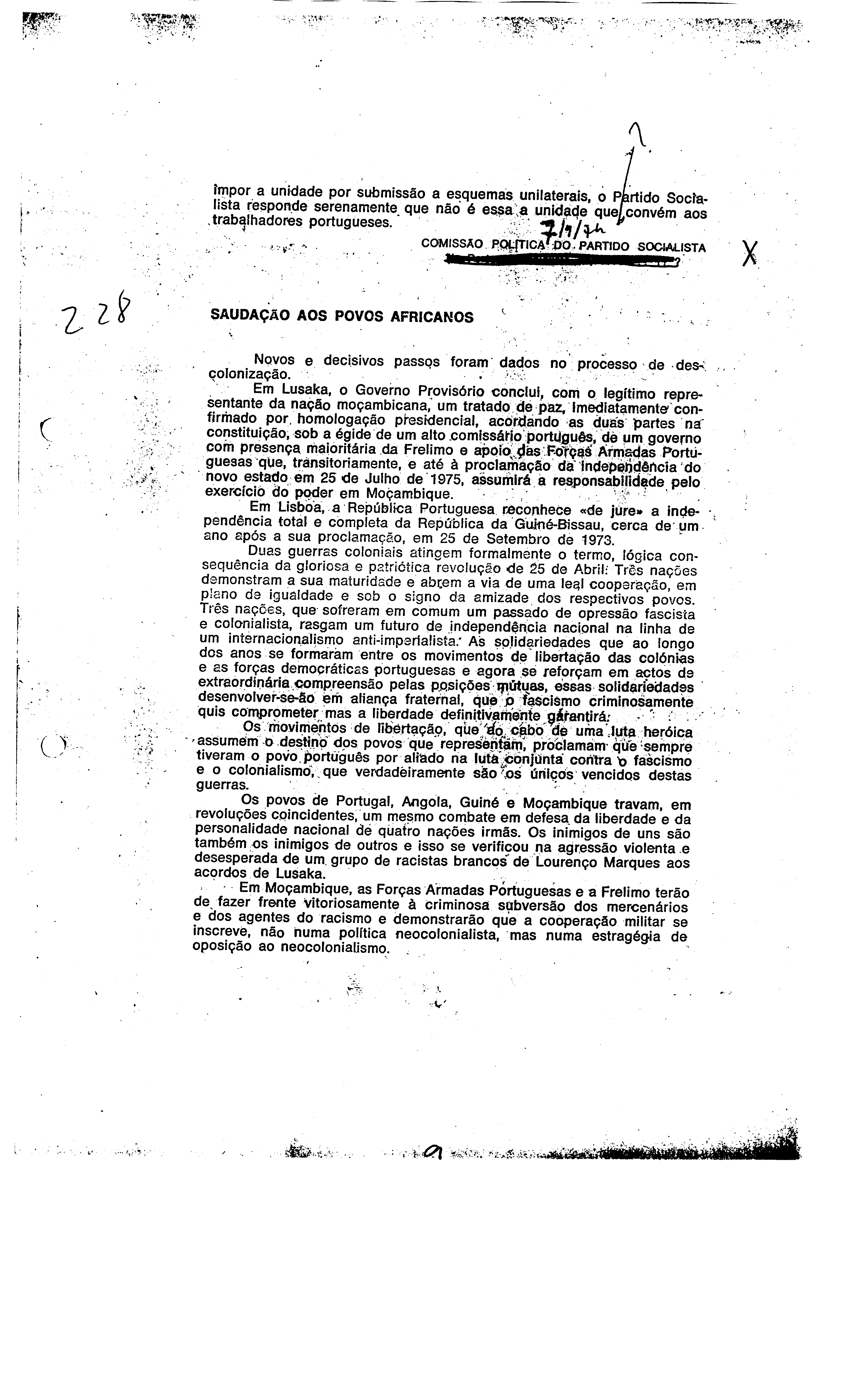 02541.001- pag.73