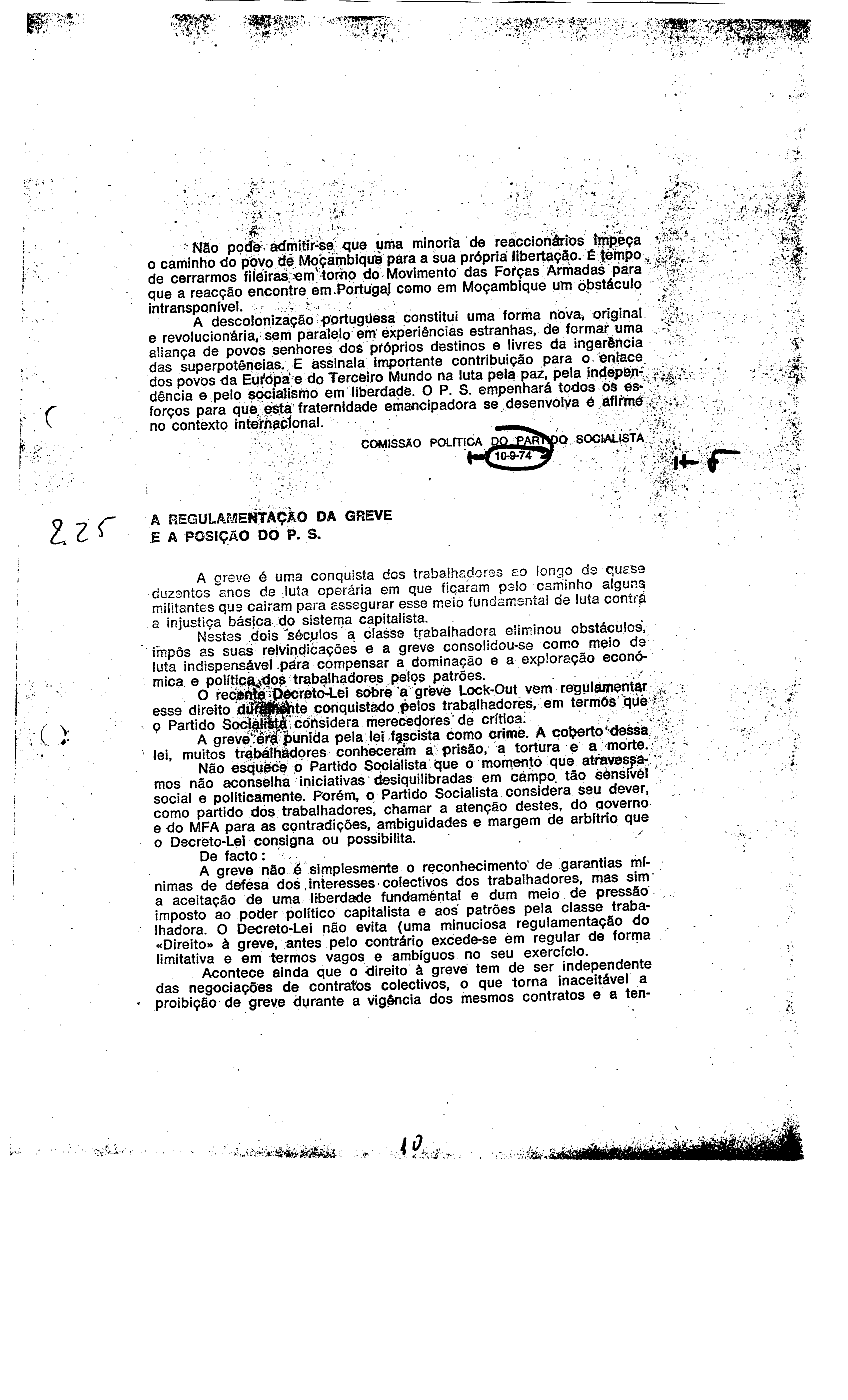 02541.001- pag.74