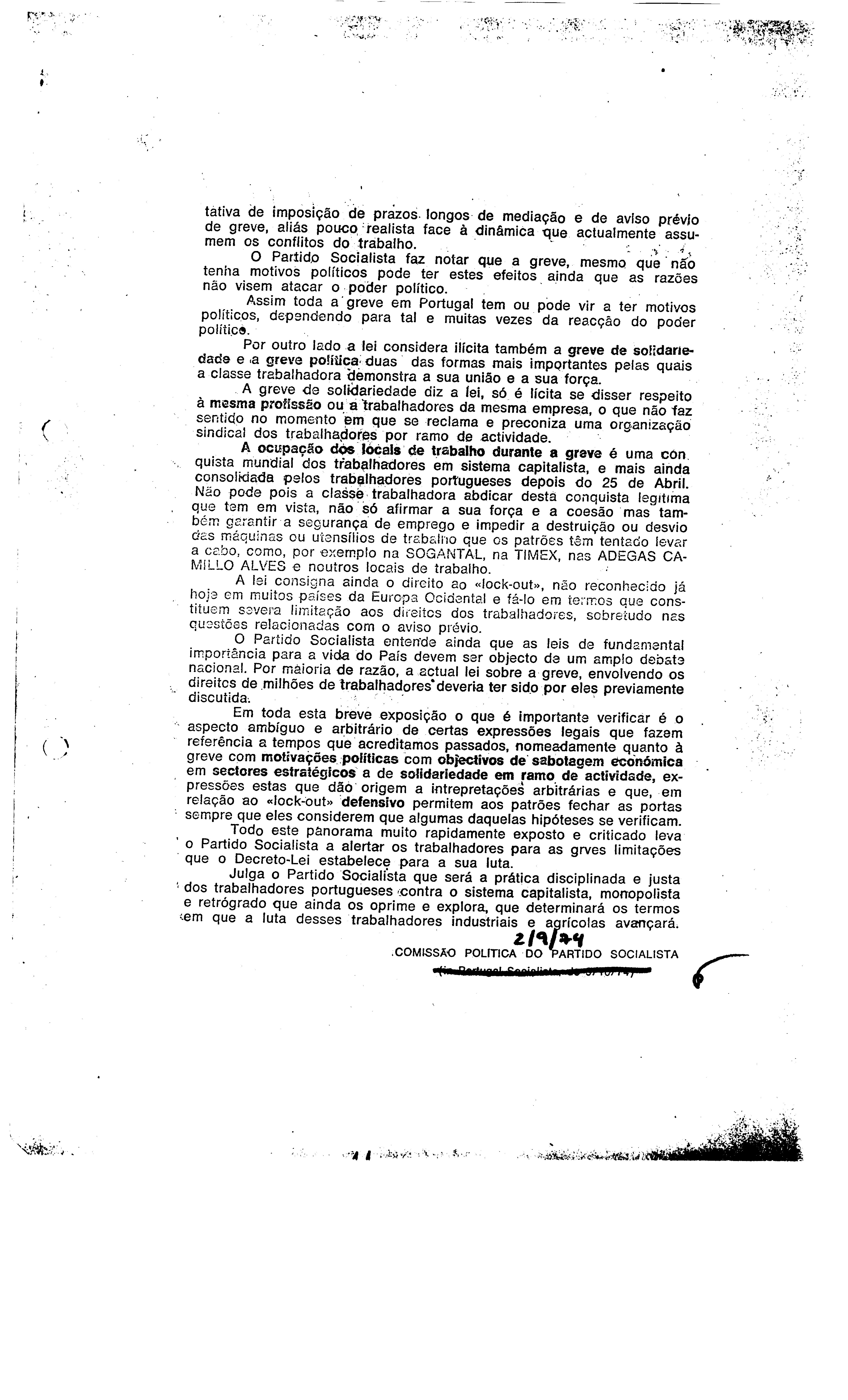 02541.001- pag.75
