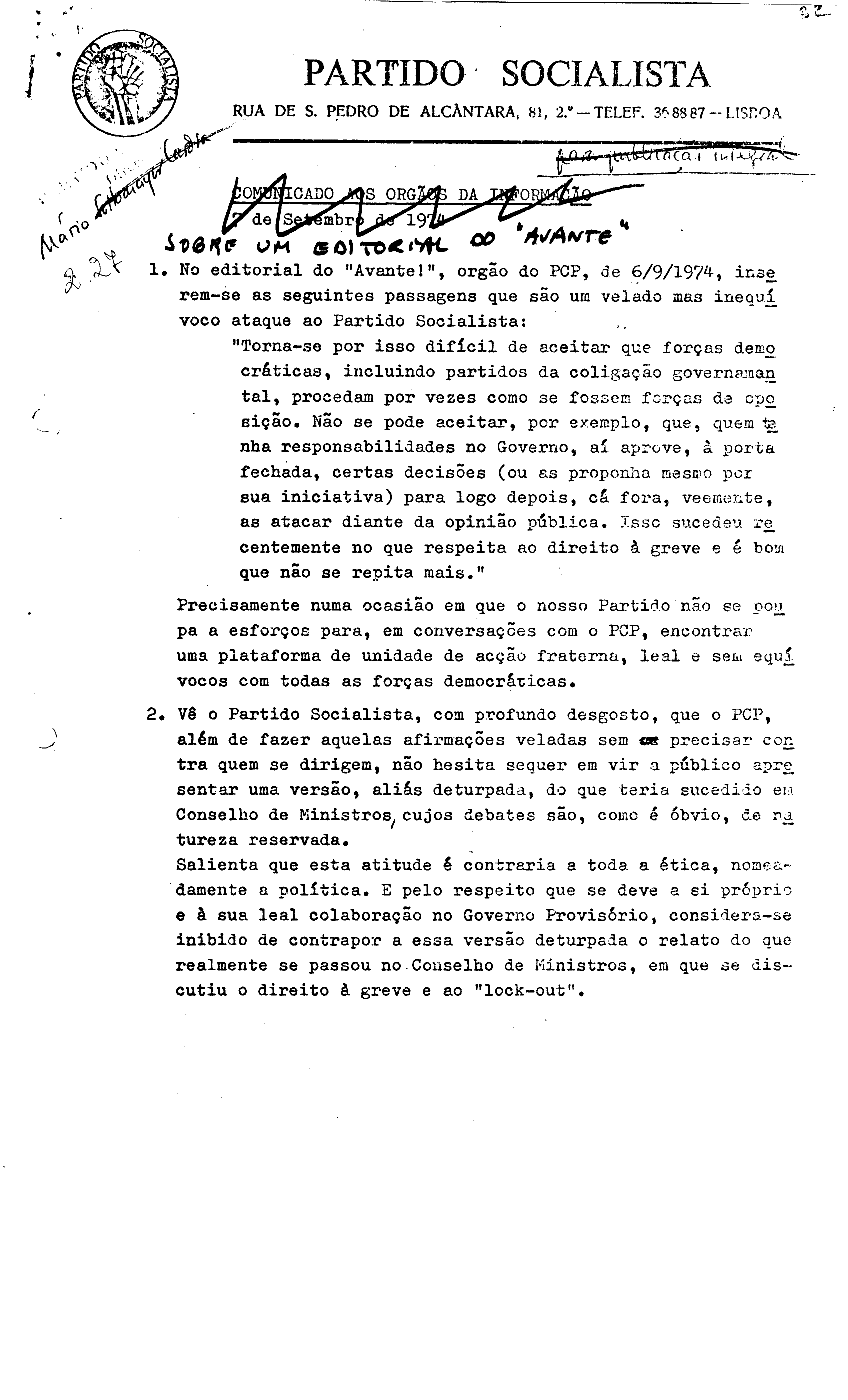 02541.001- pag.76