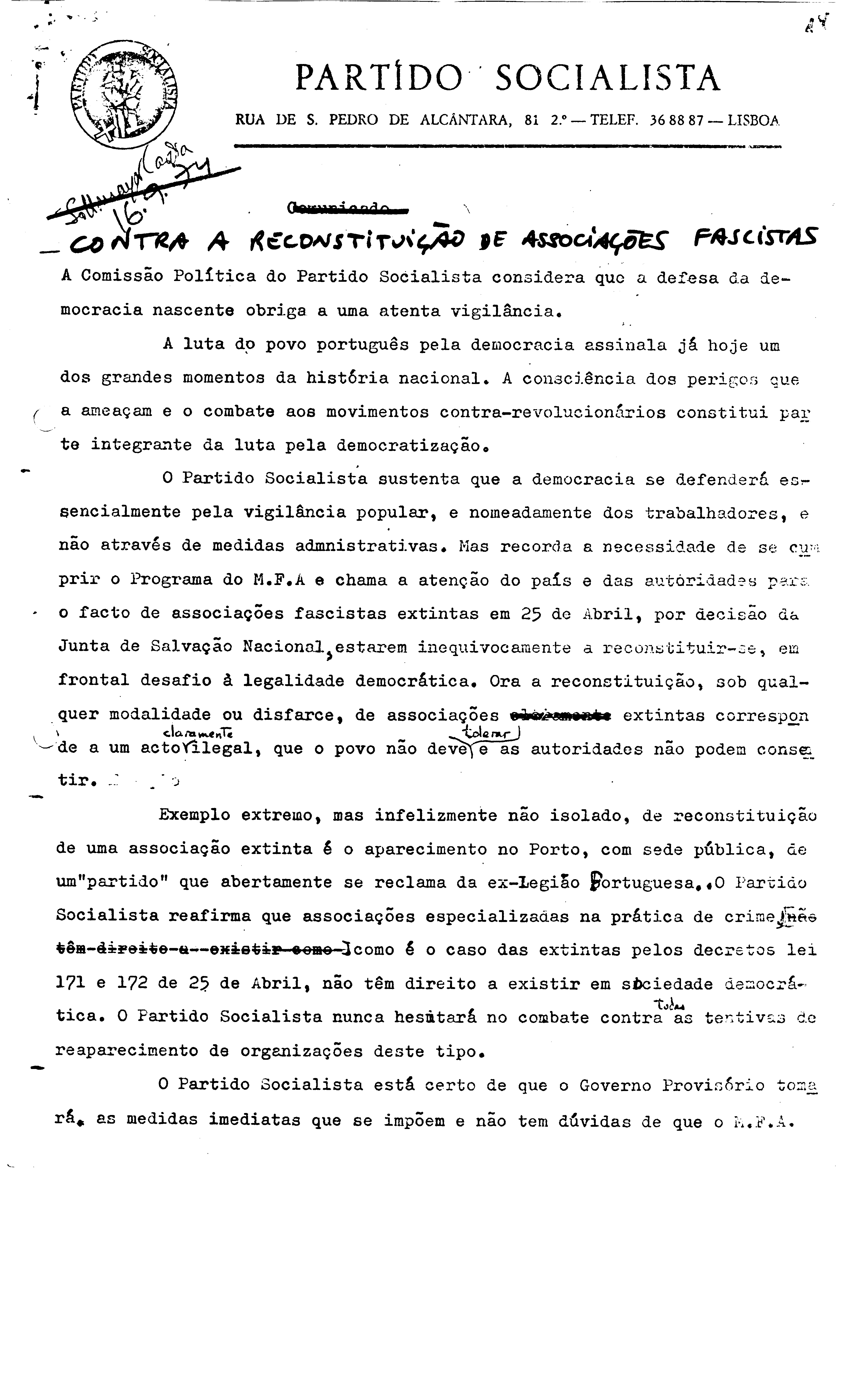 02541.001- pag.78