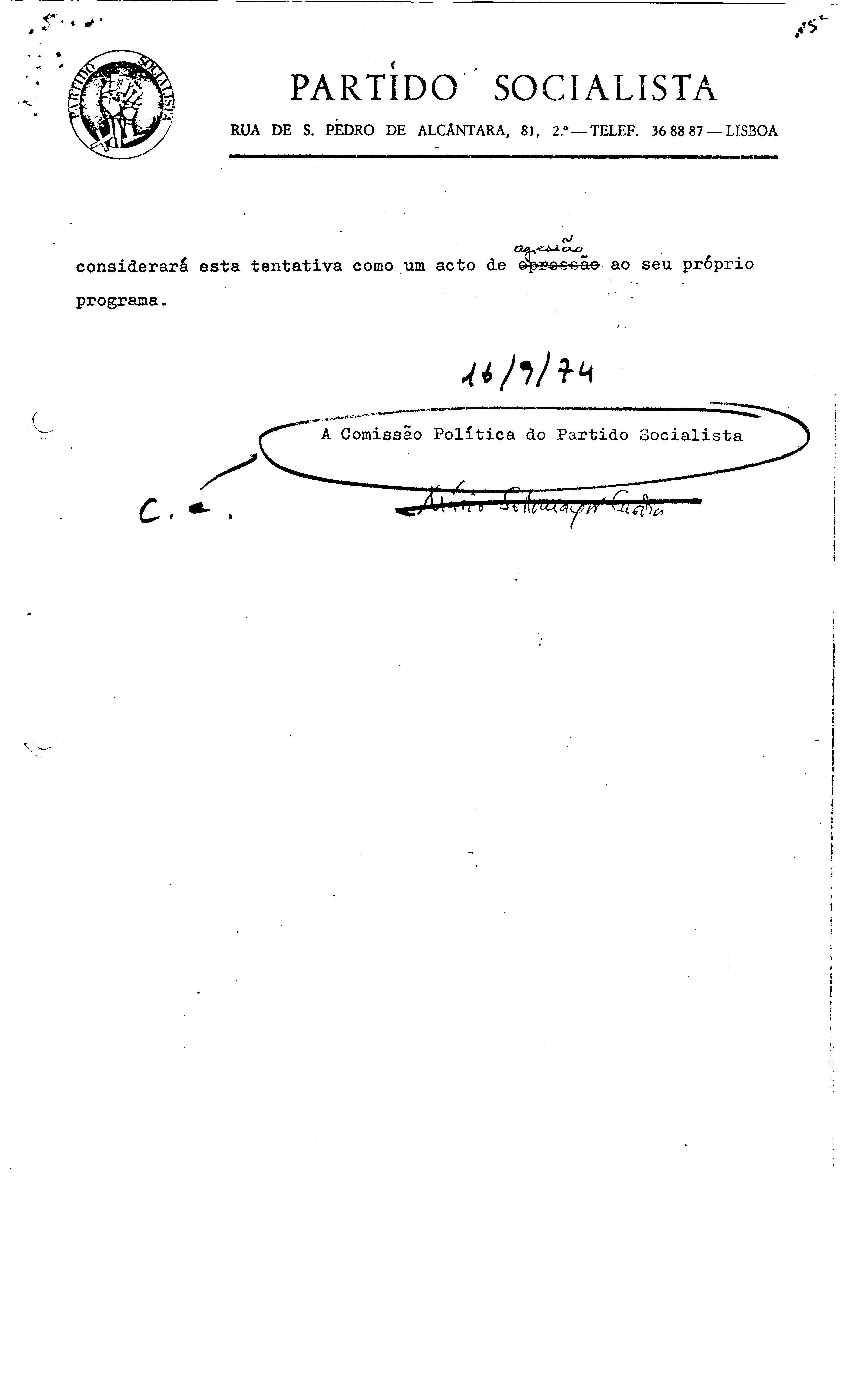 02541.001- pag.79