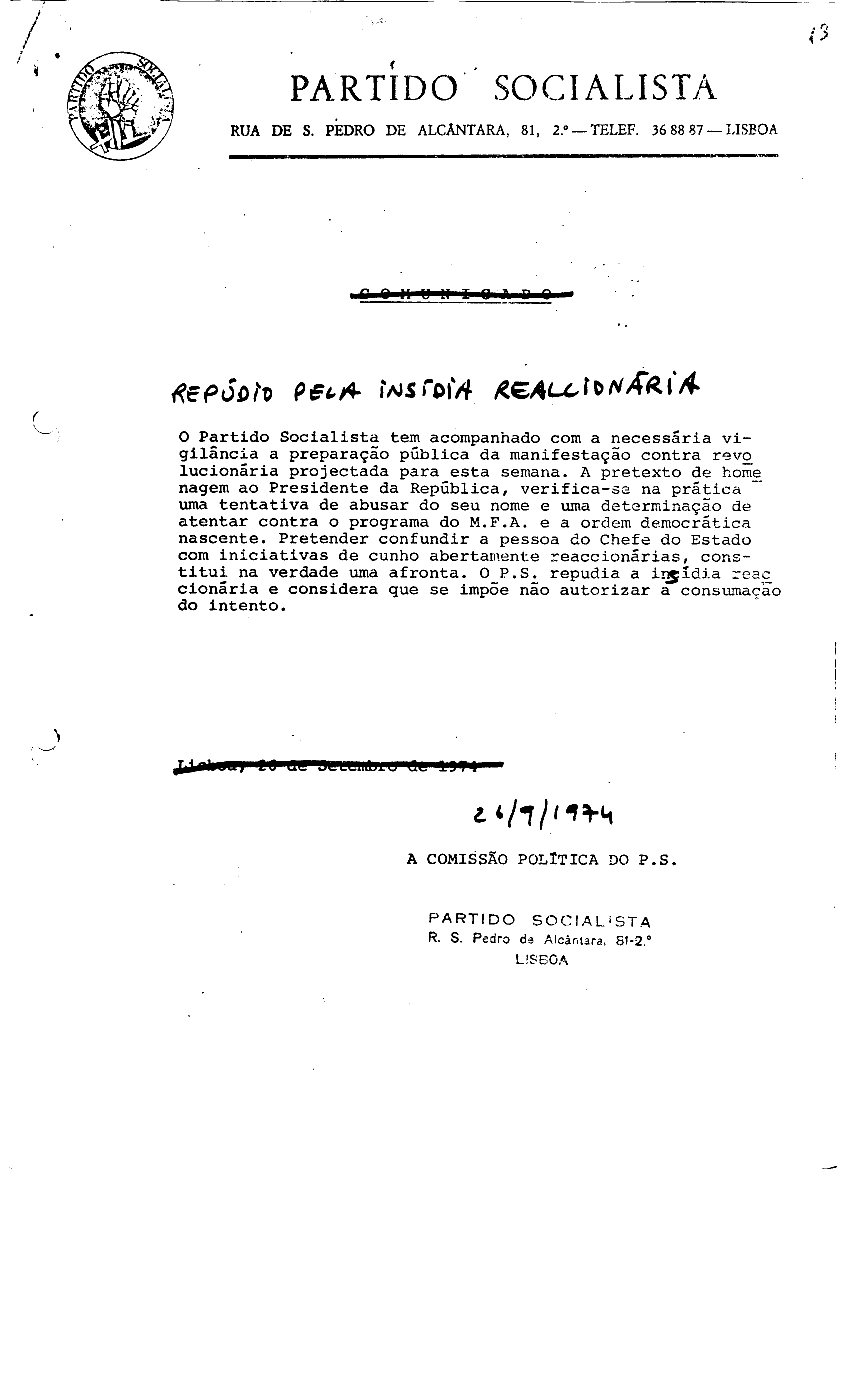02541.001- pag.80