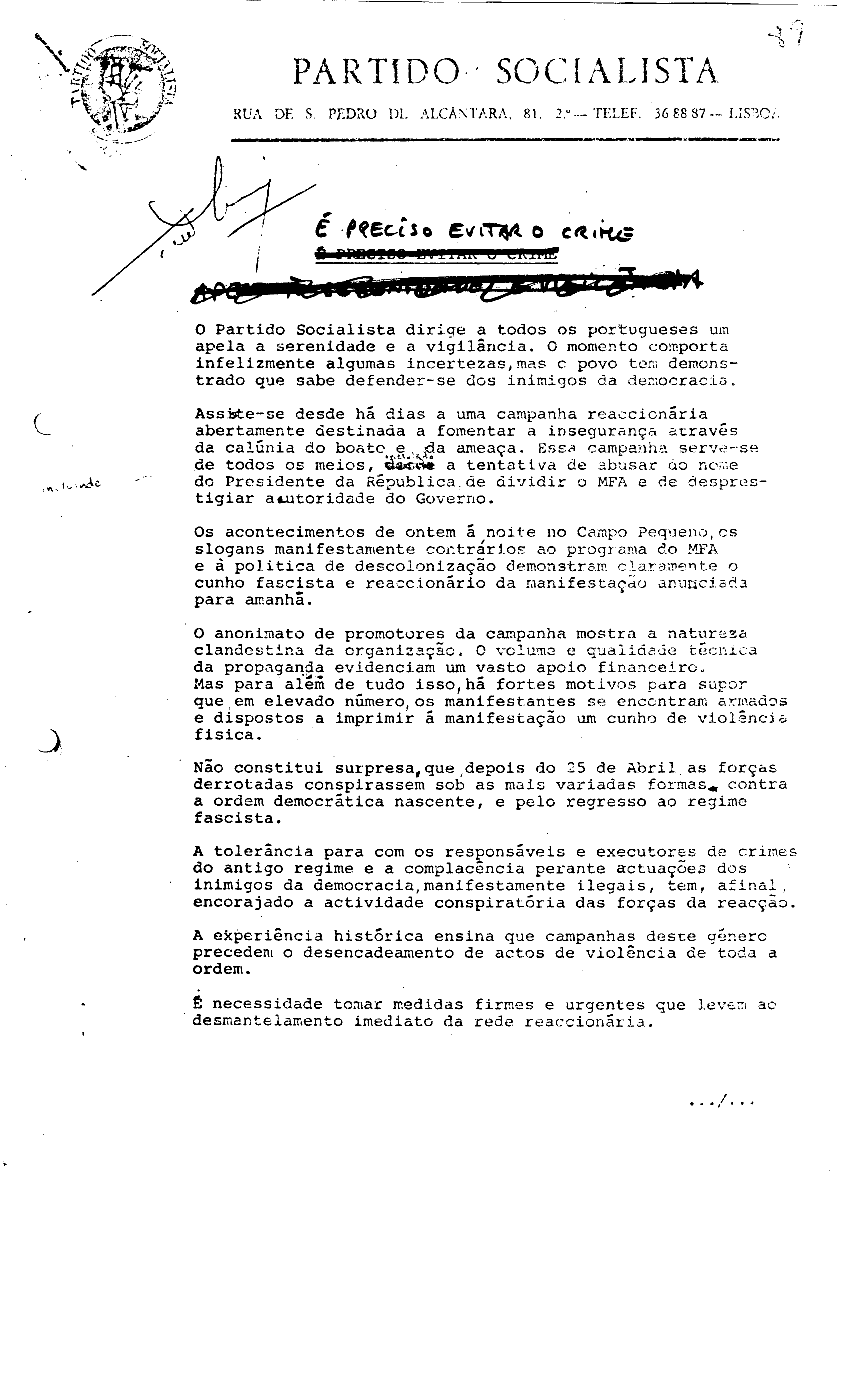 02541.001- pag.81