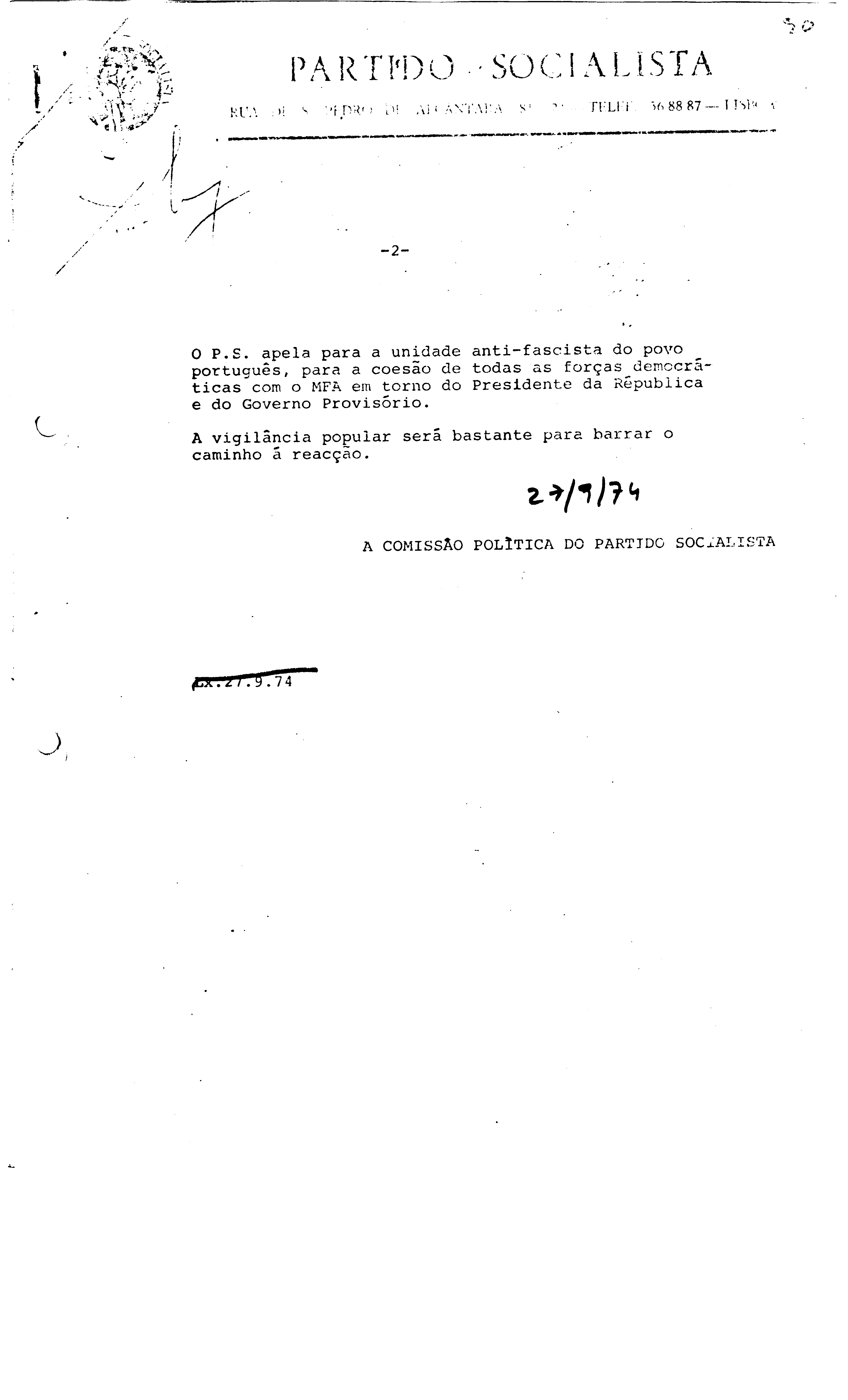 02541.001- pag.82