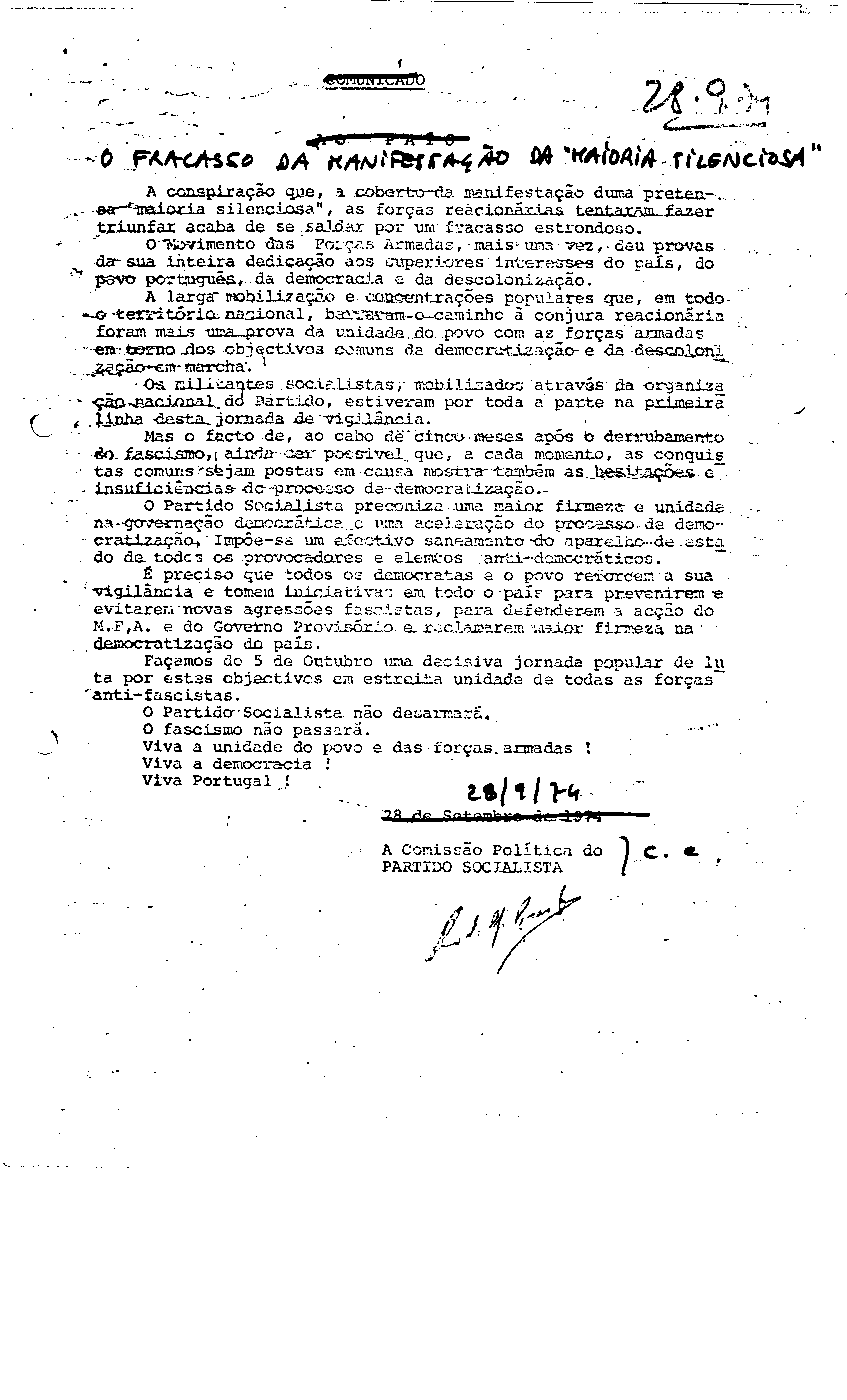 02541.001- pag.83
