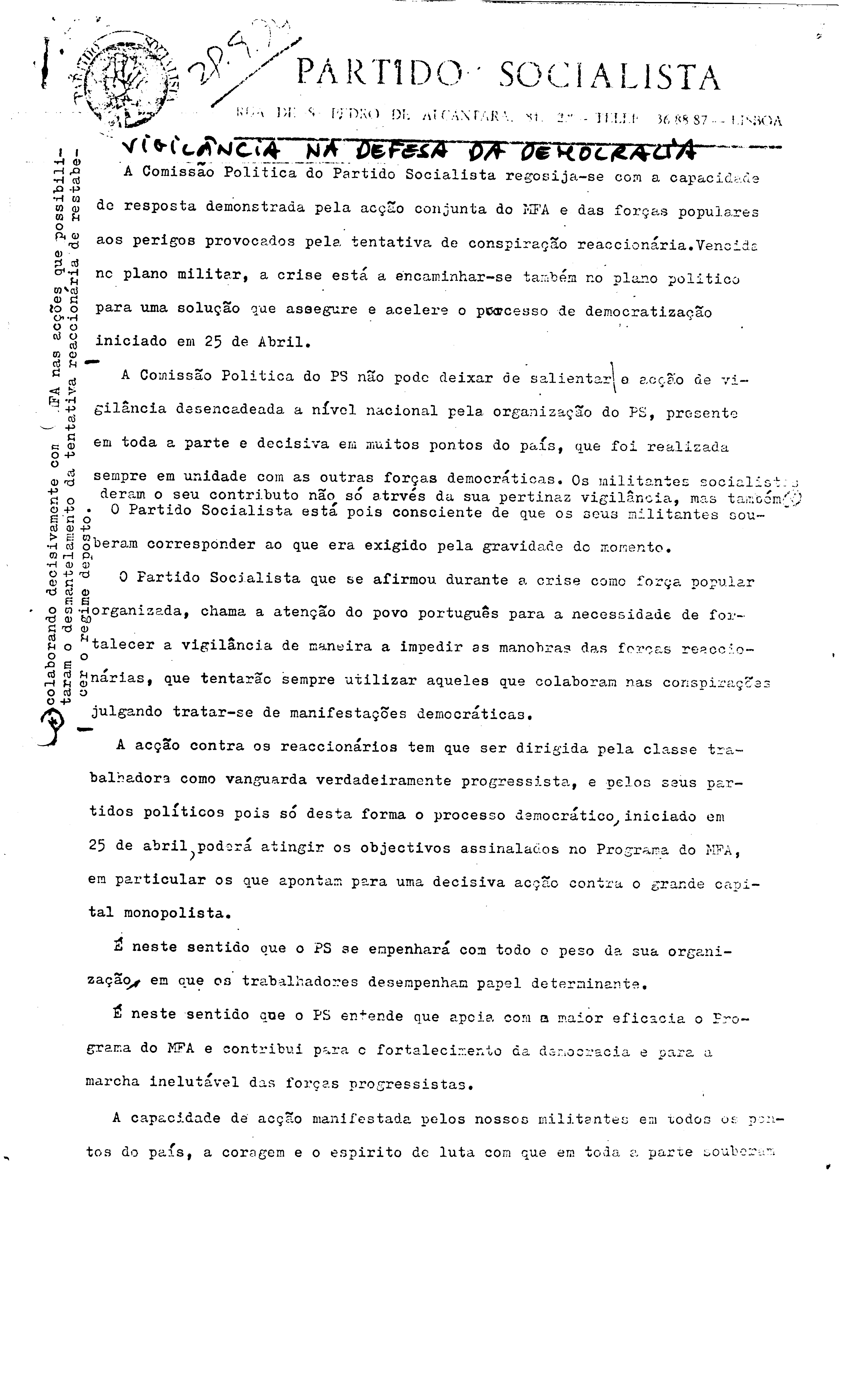 02541.001- pag.84
