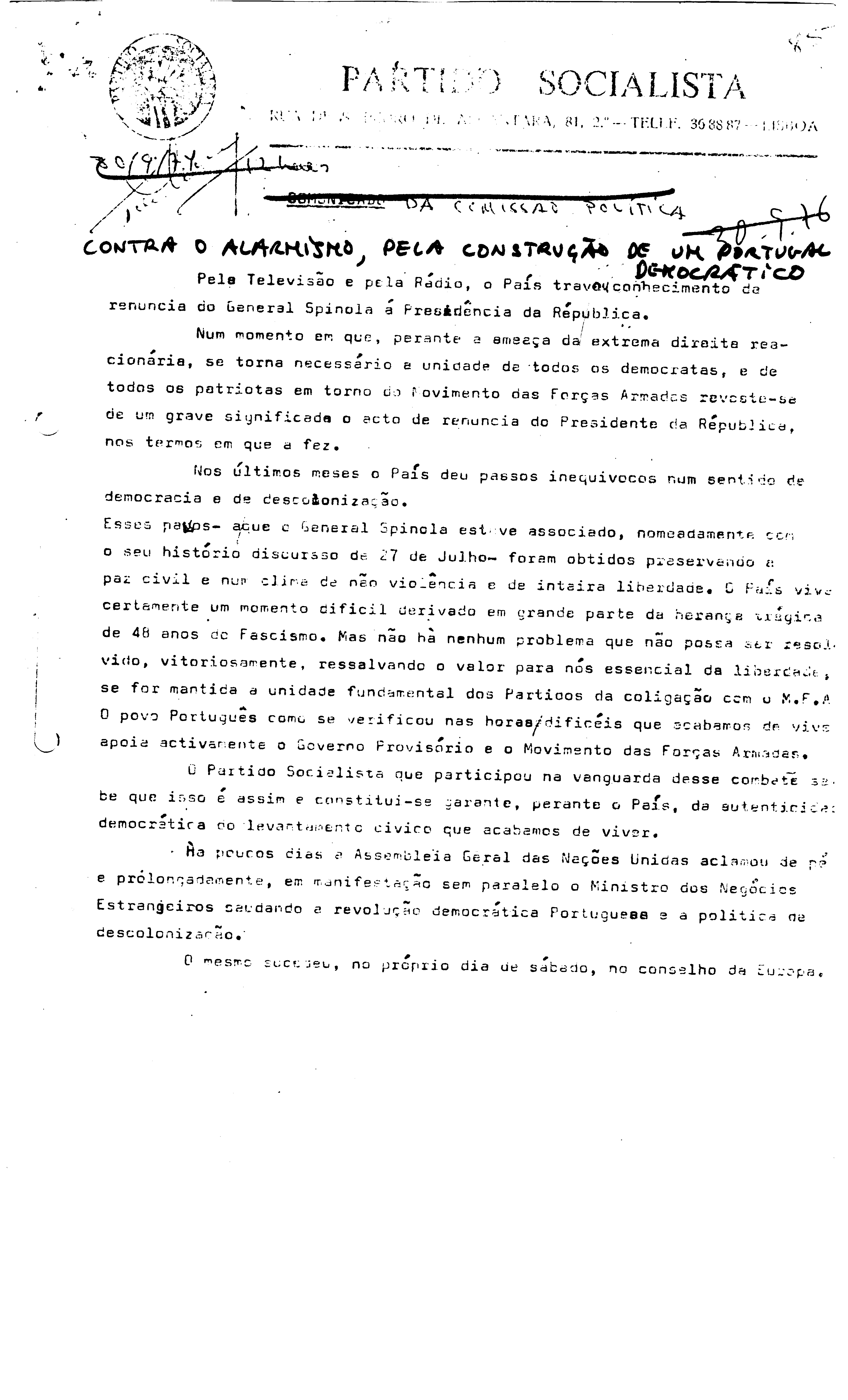 02541.001- pag.86