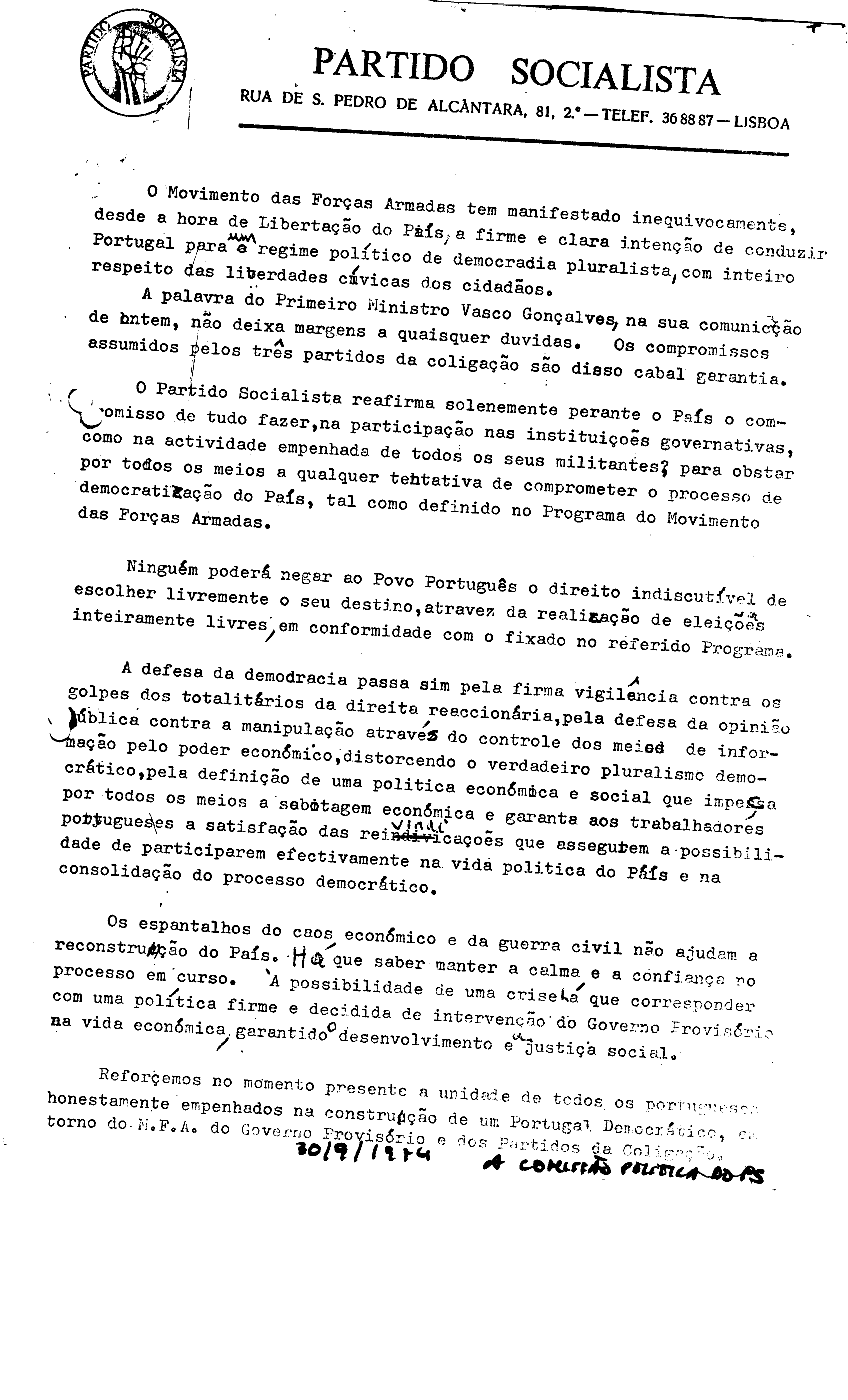 02541.001- pag.87
