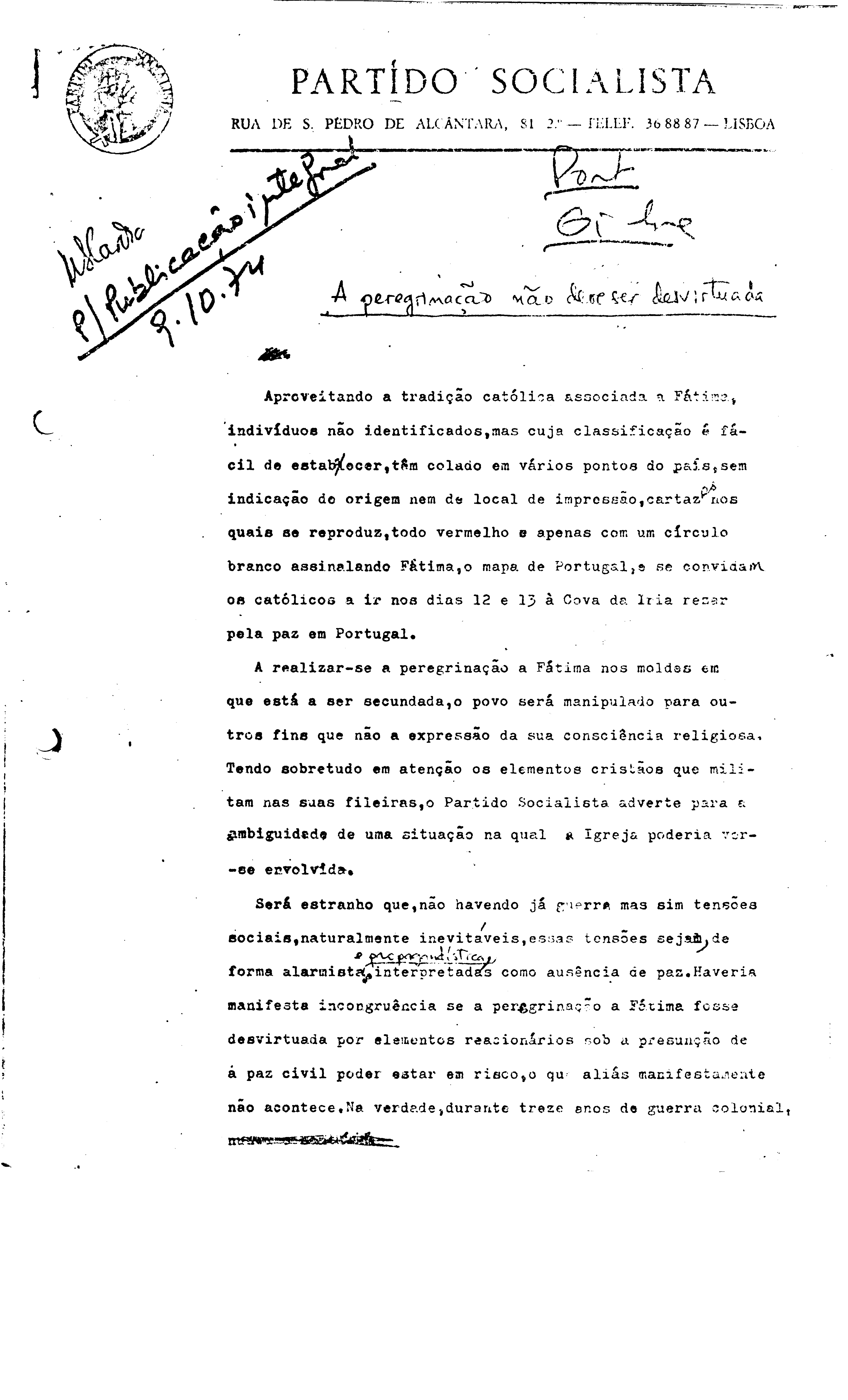 02541.001- pag.90