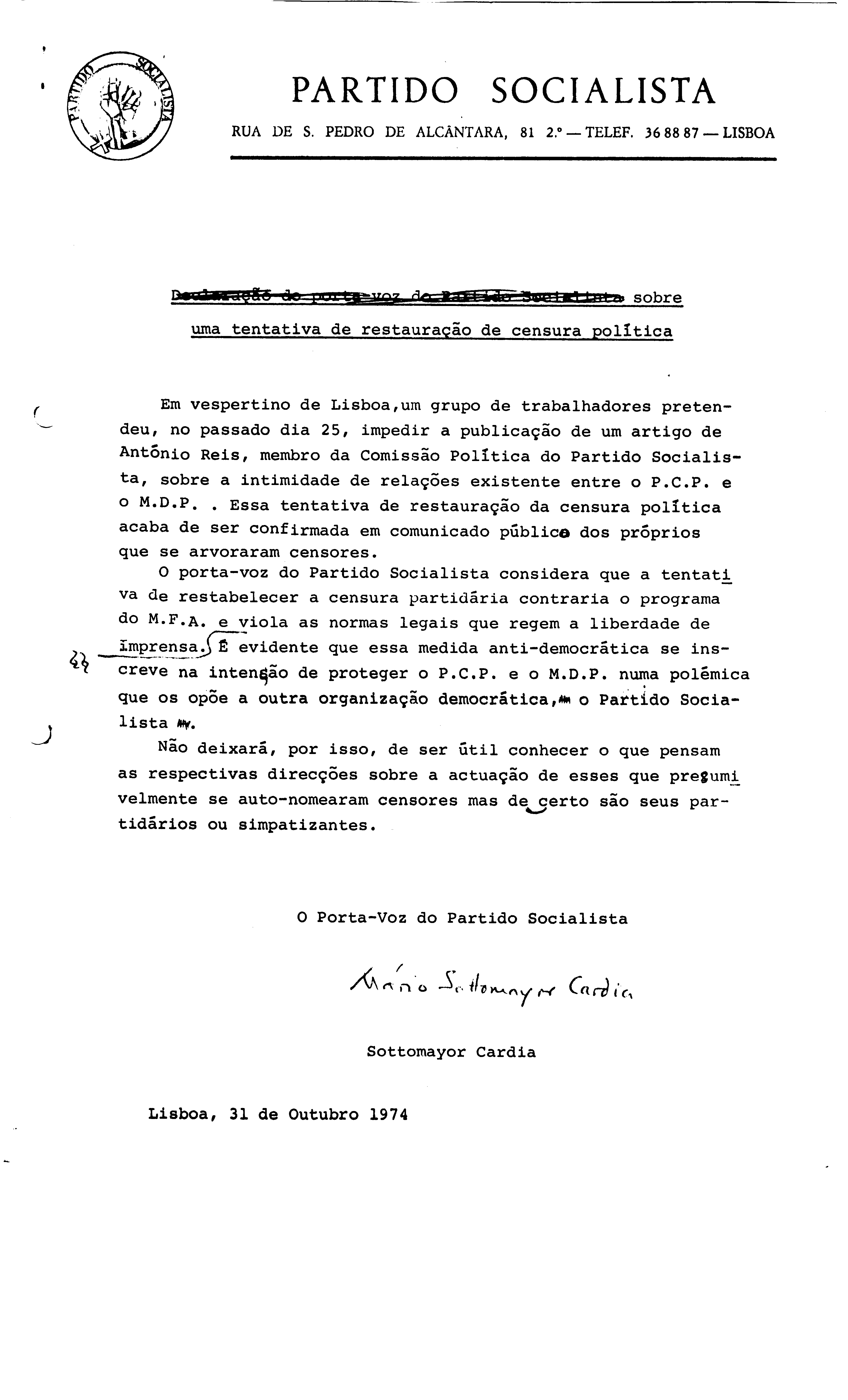 02541.001- pag.92