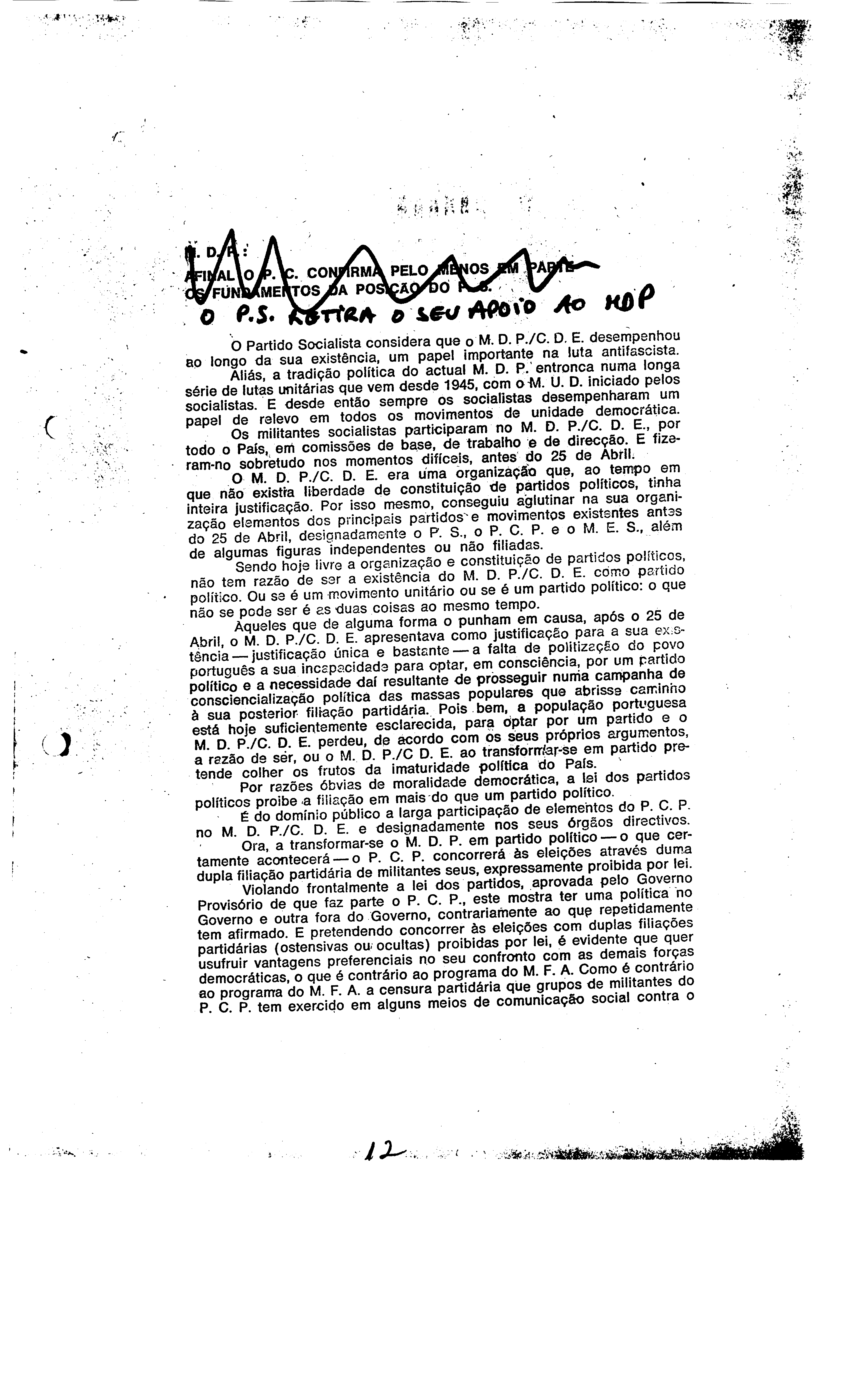 02541.001- pag.93