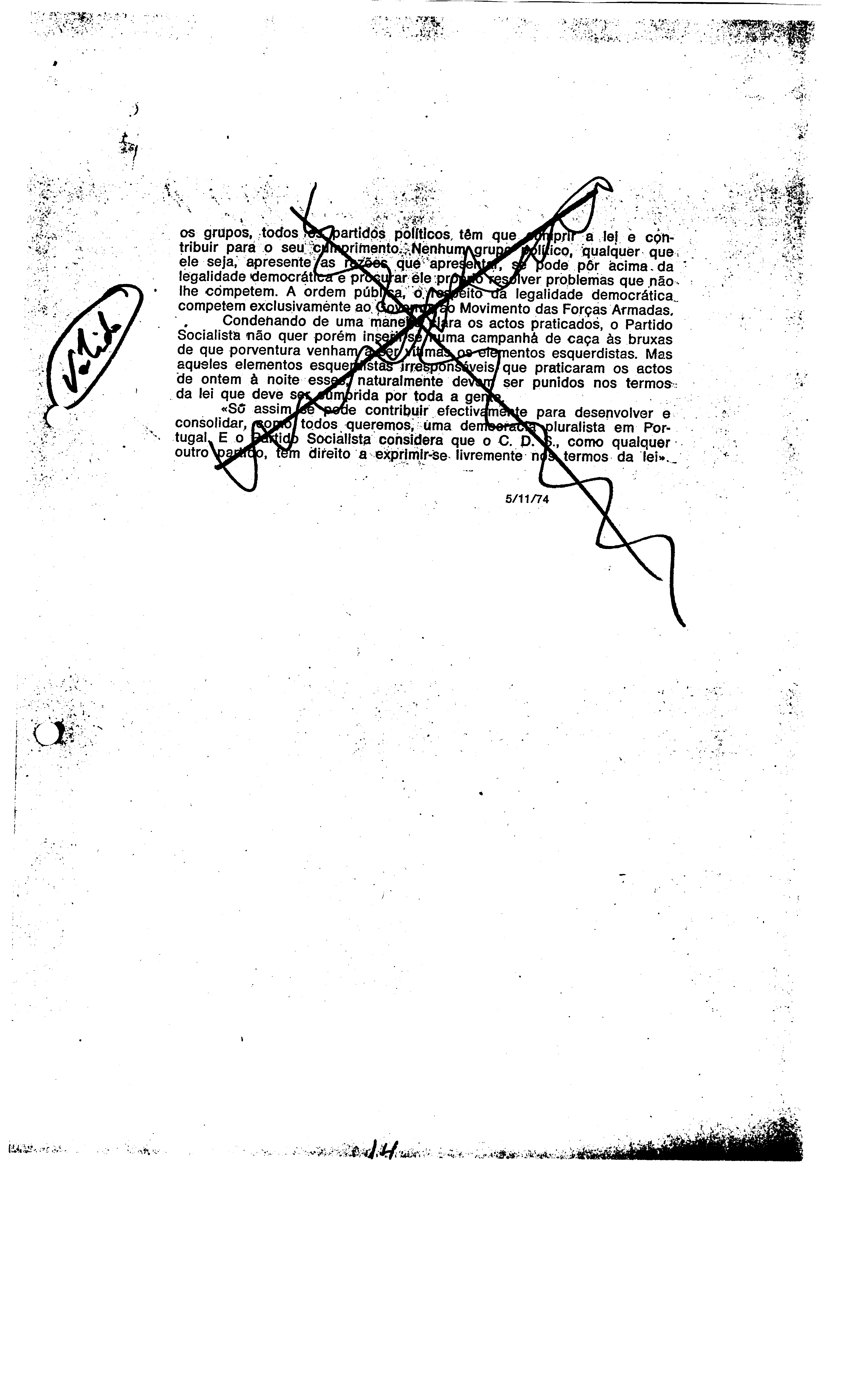 02541.001- pag.95