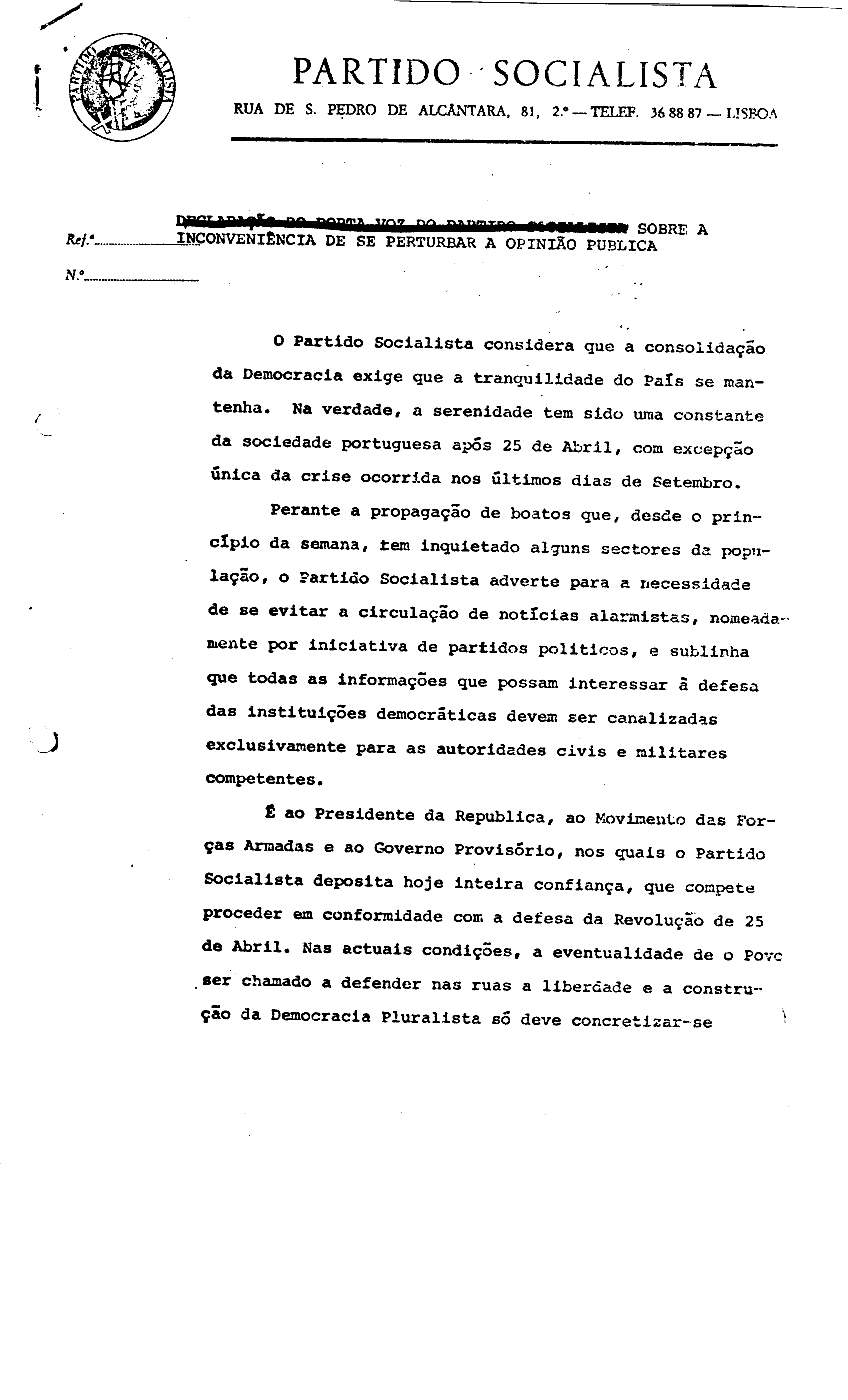 02541.001- pag.96