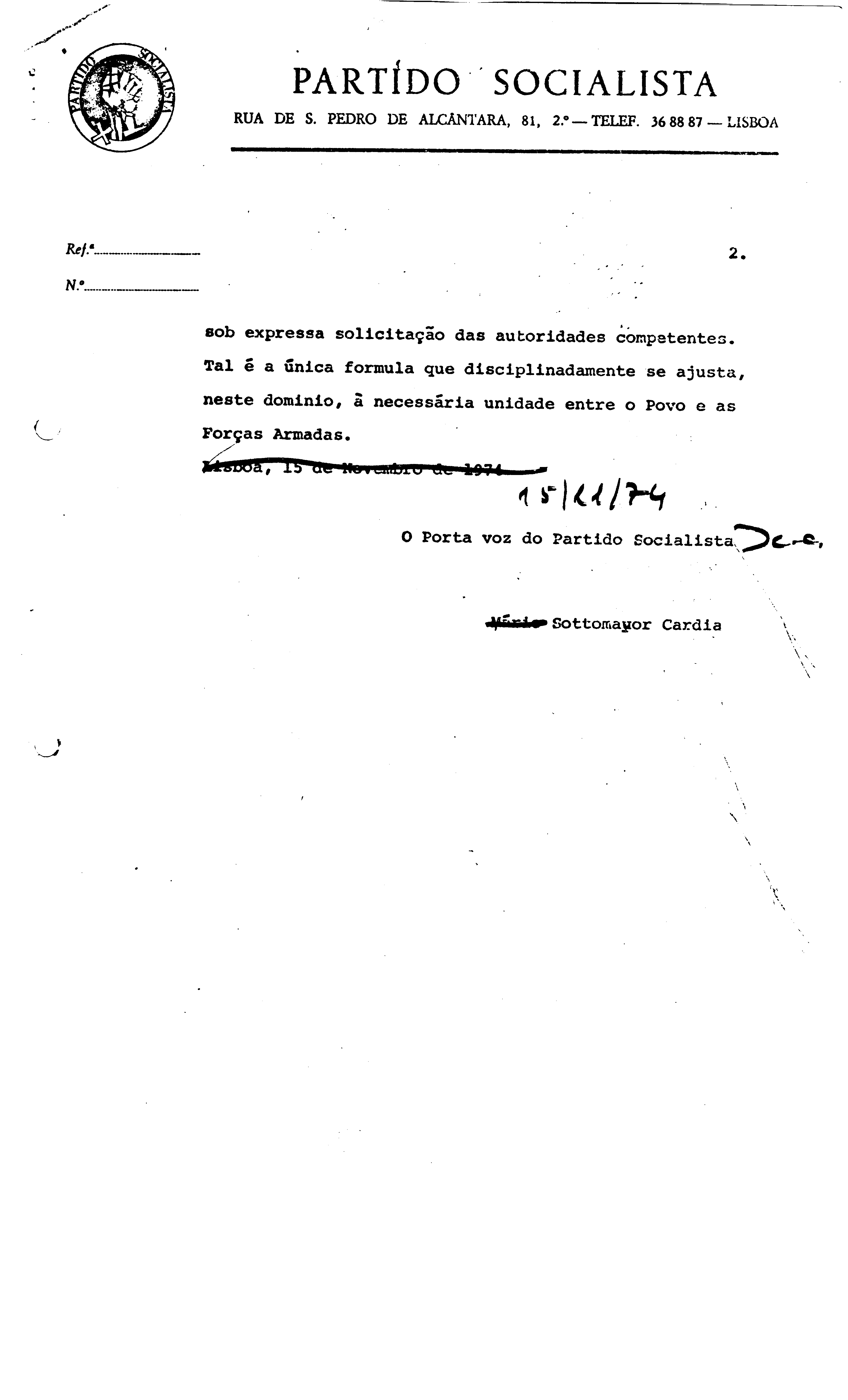 02541.001- pag.97