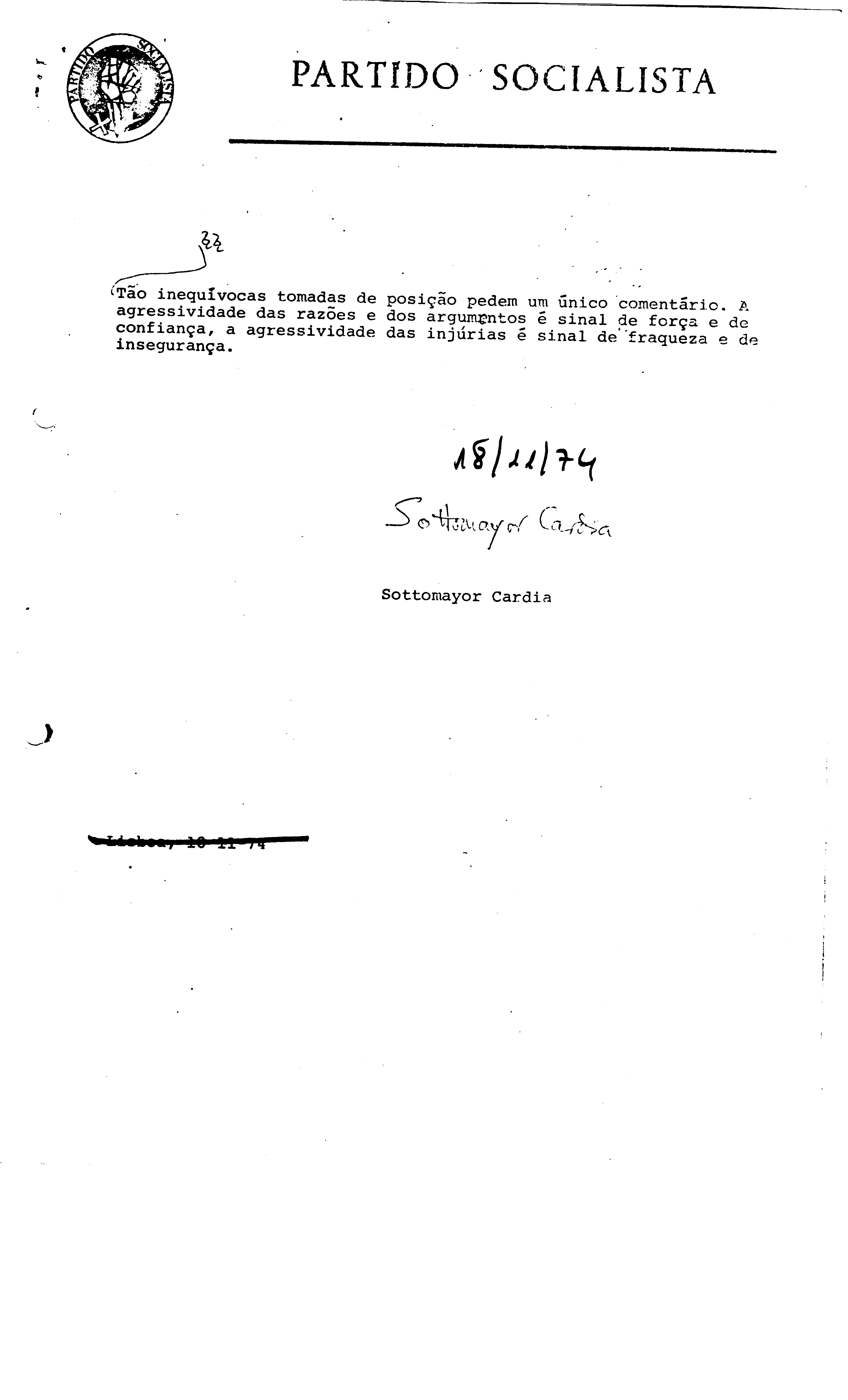 02541.001- pag.99