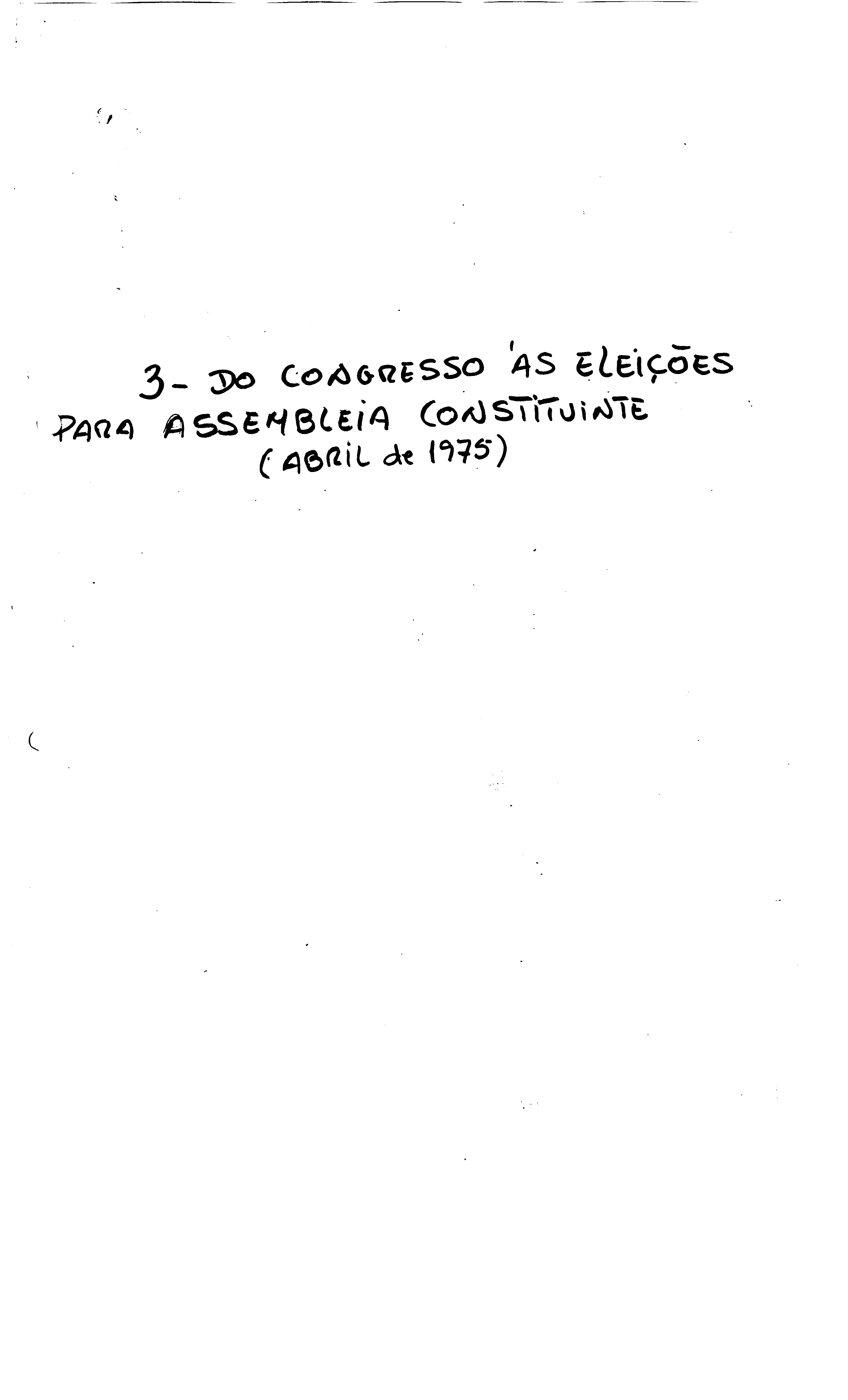 02541.001- pag.101