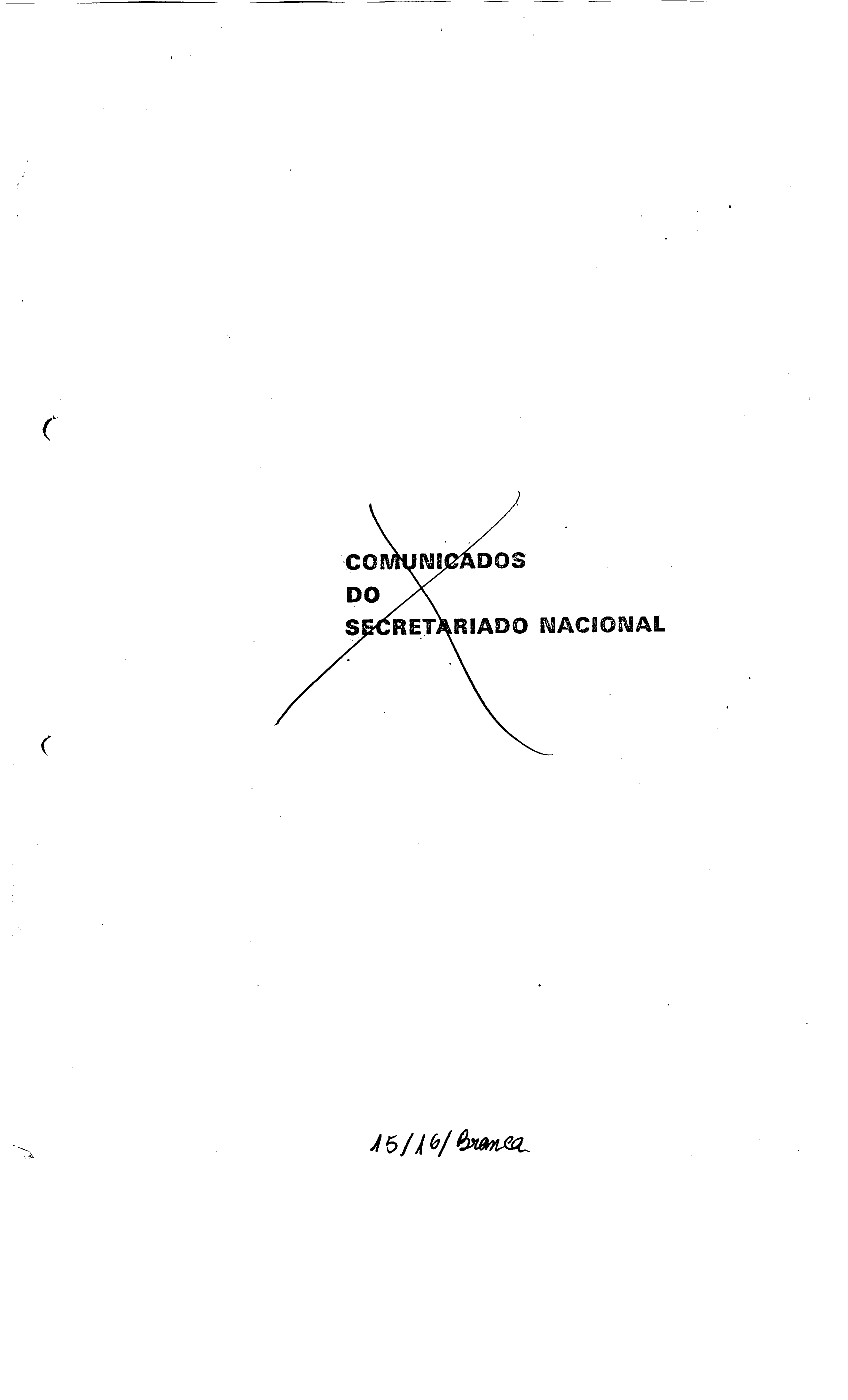 02541.001- pag.102