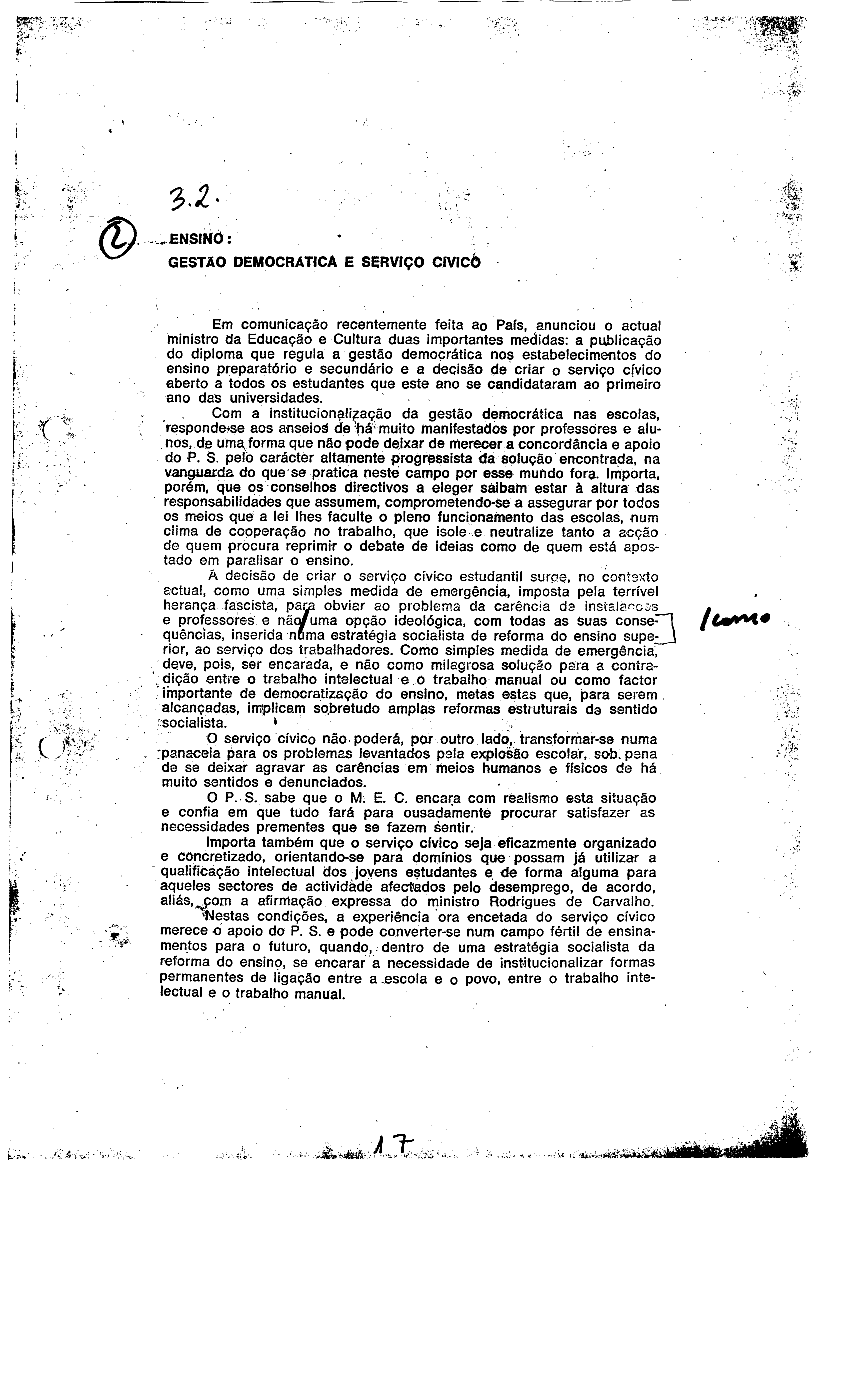 02541.001- pag.103