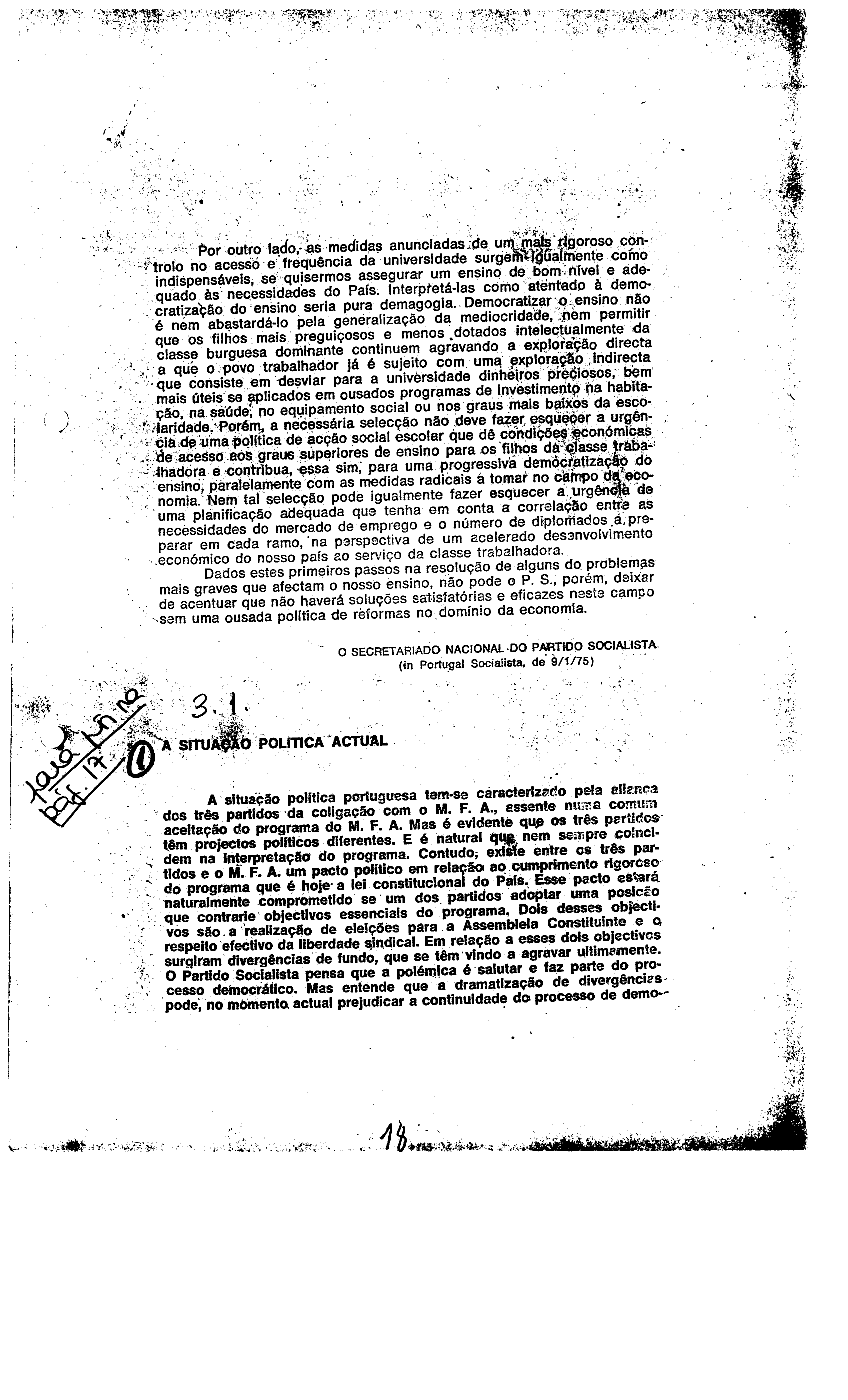02541.001- pag.104