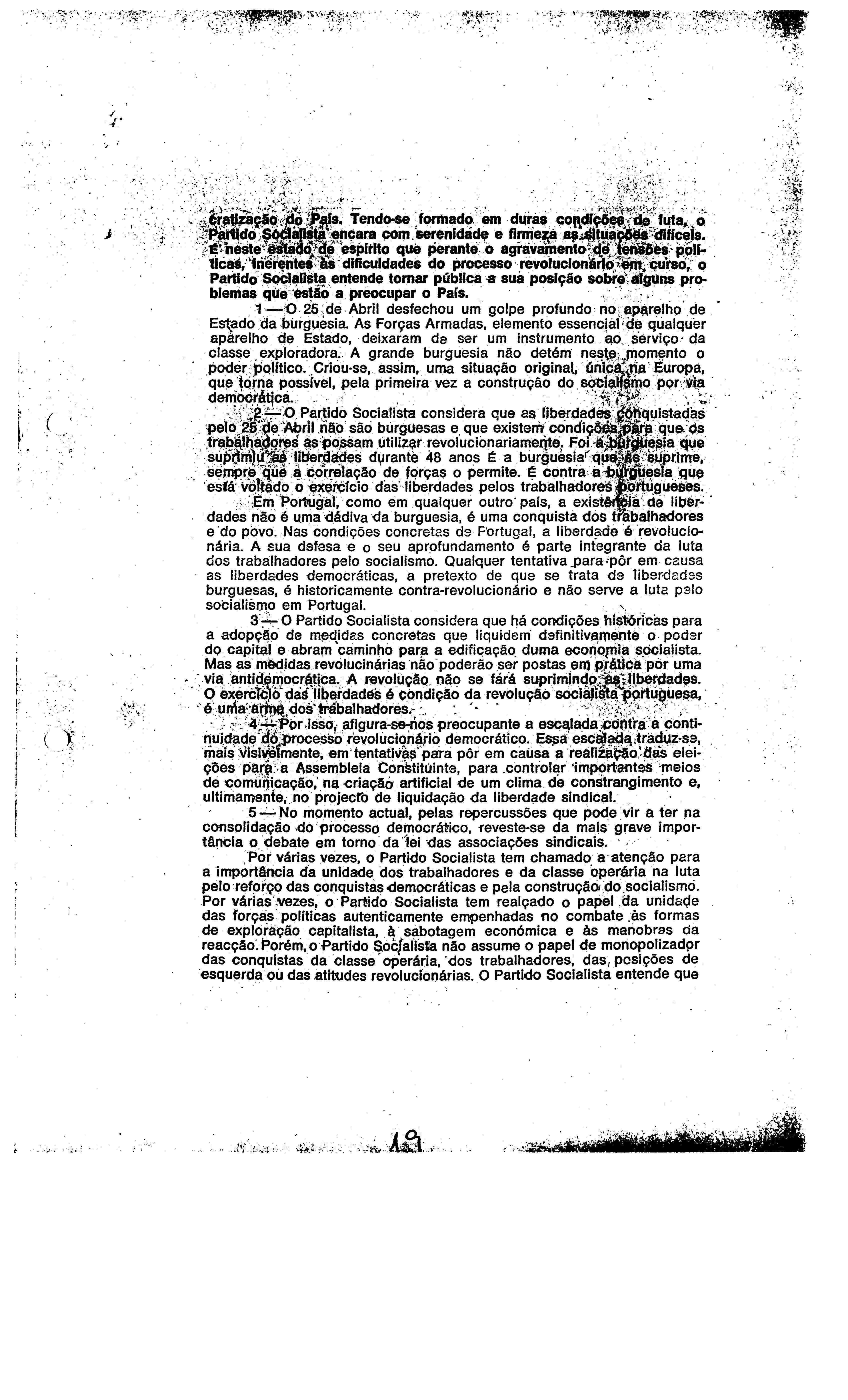 02541.001- pag.105