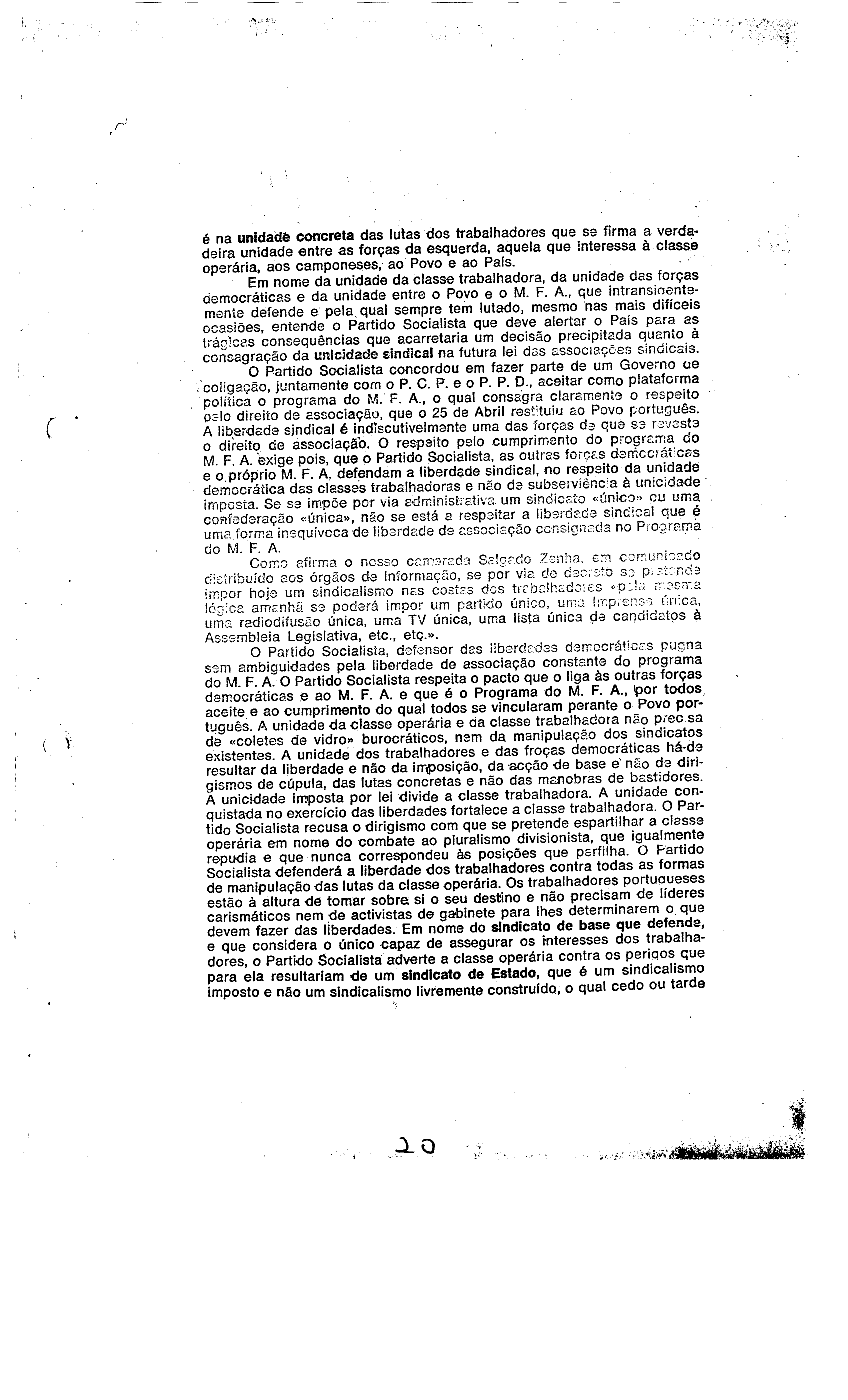 02541.001- pag.106