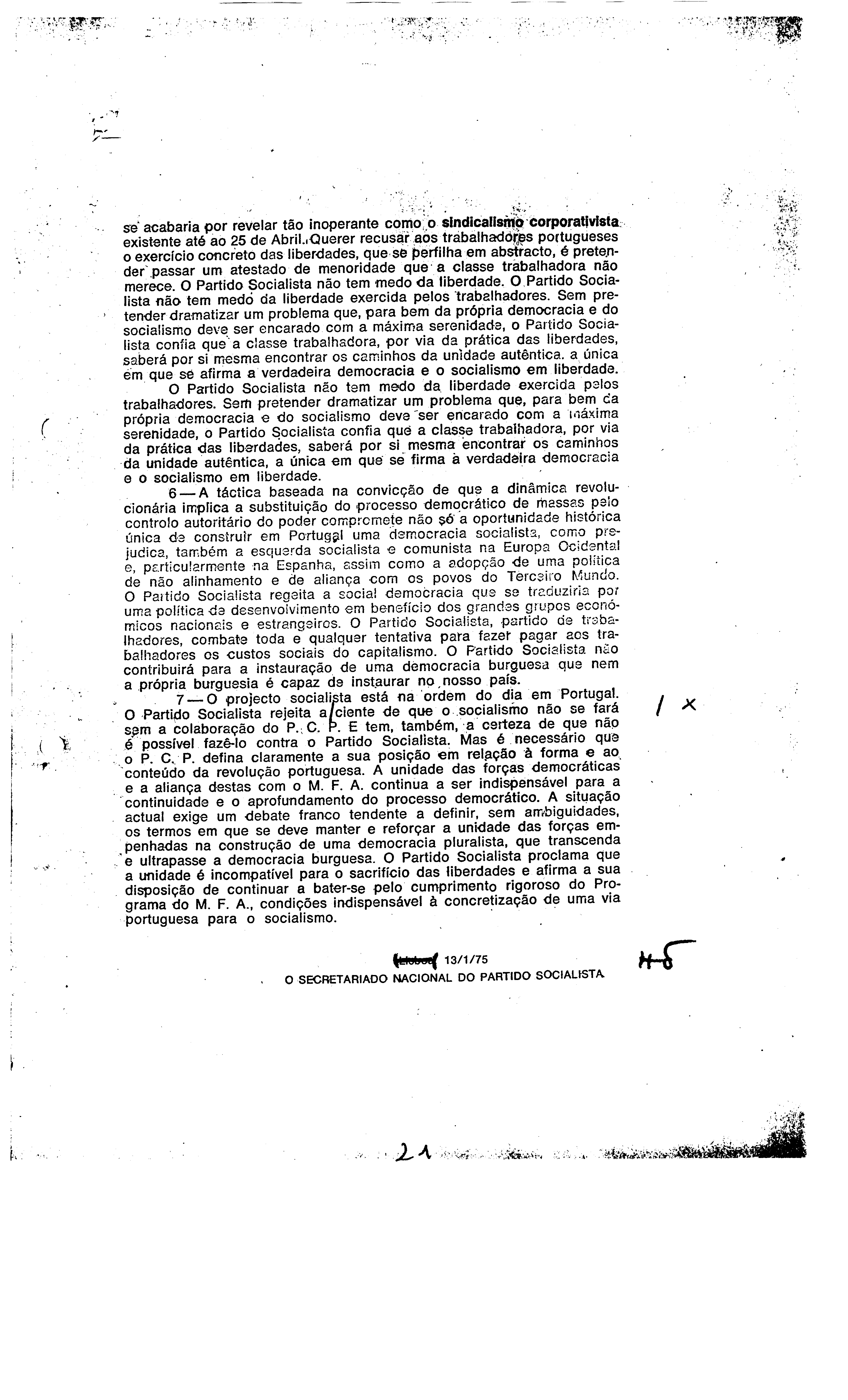 02541.001- pag.107