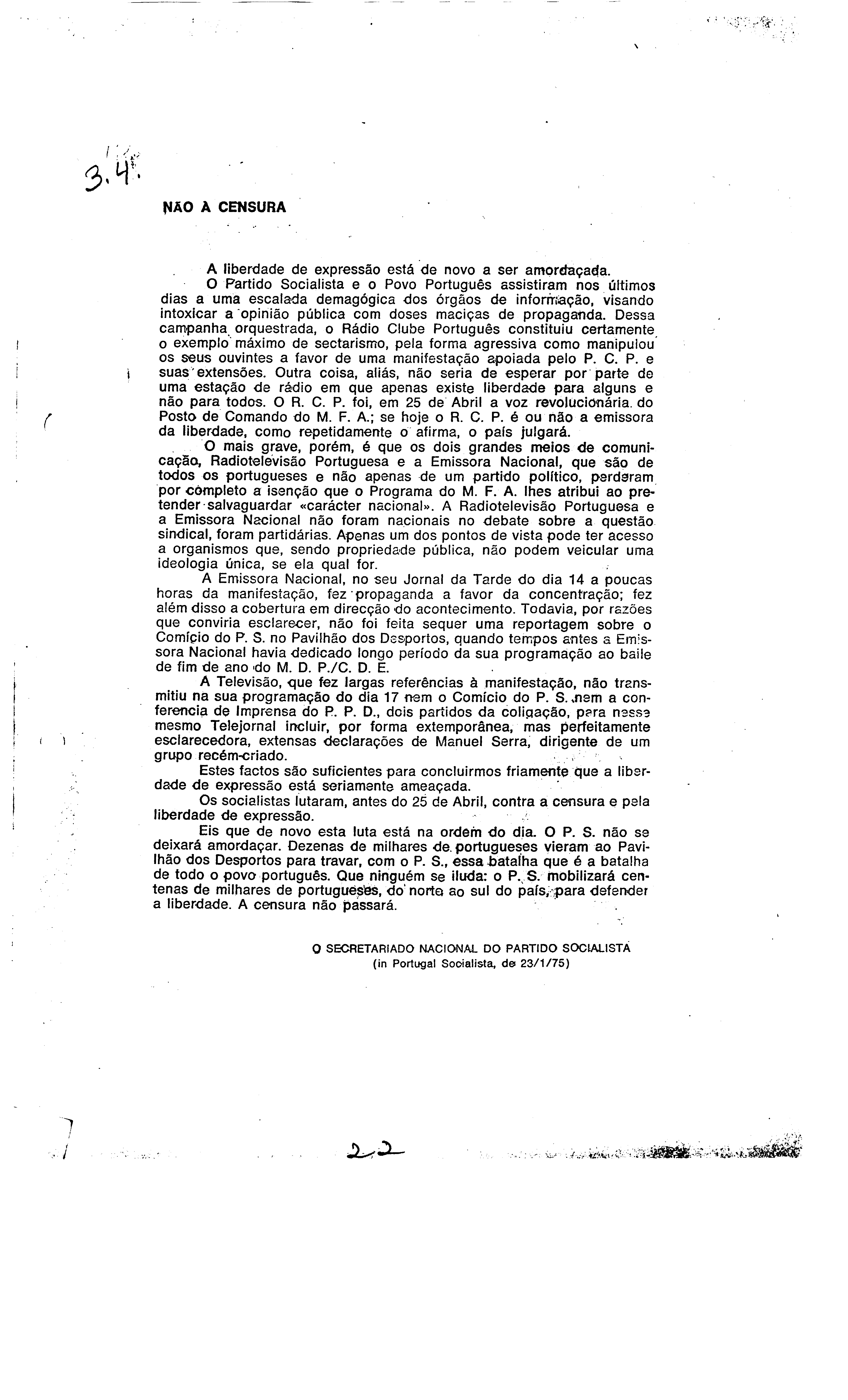 02541.001- pag.108