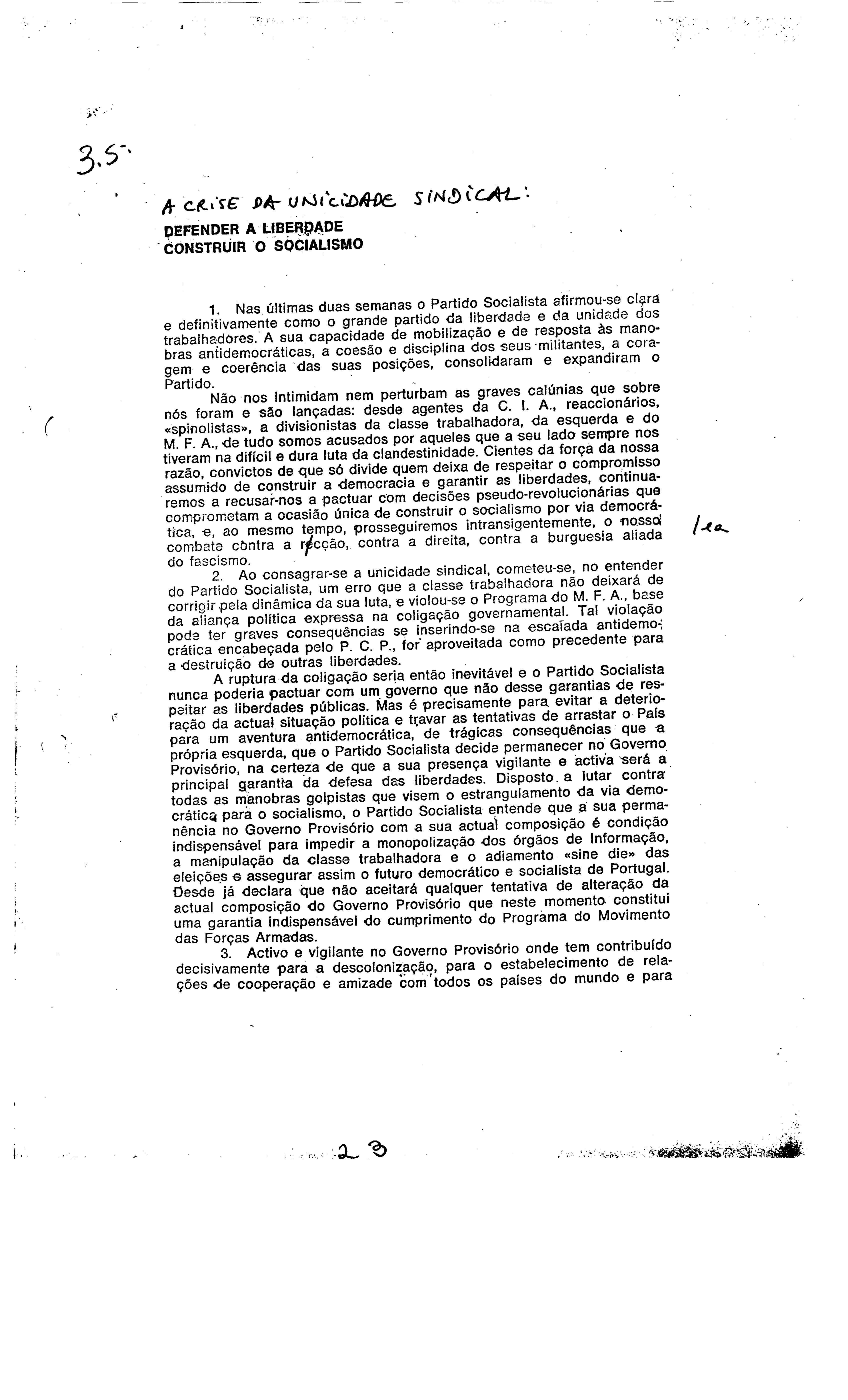 02541.001- pag.109