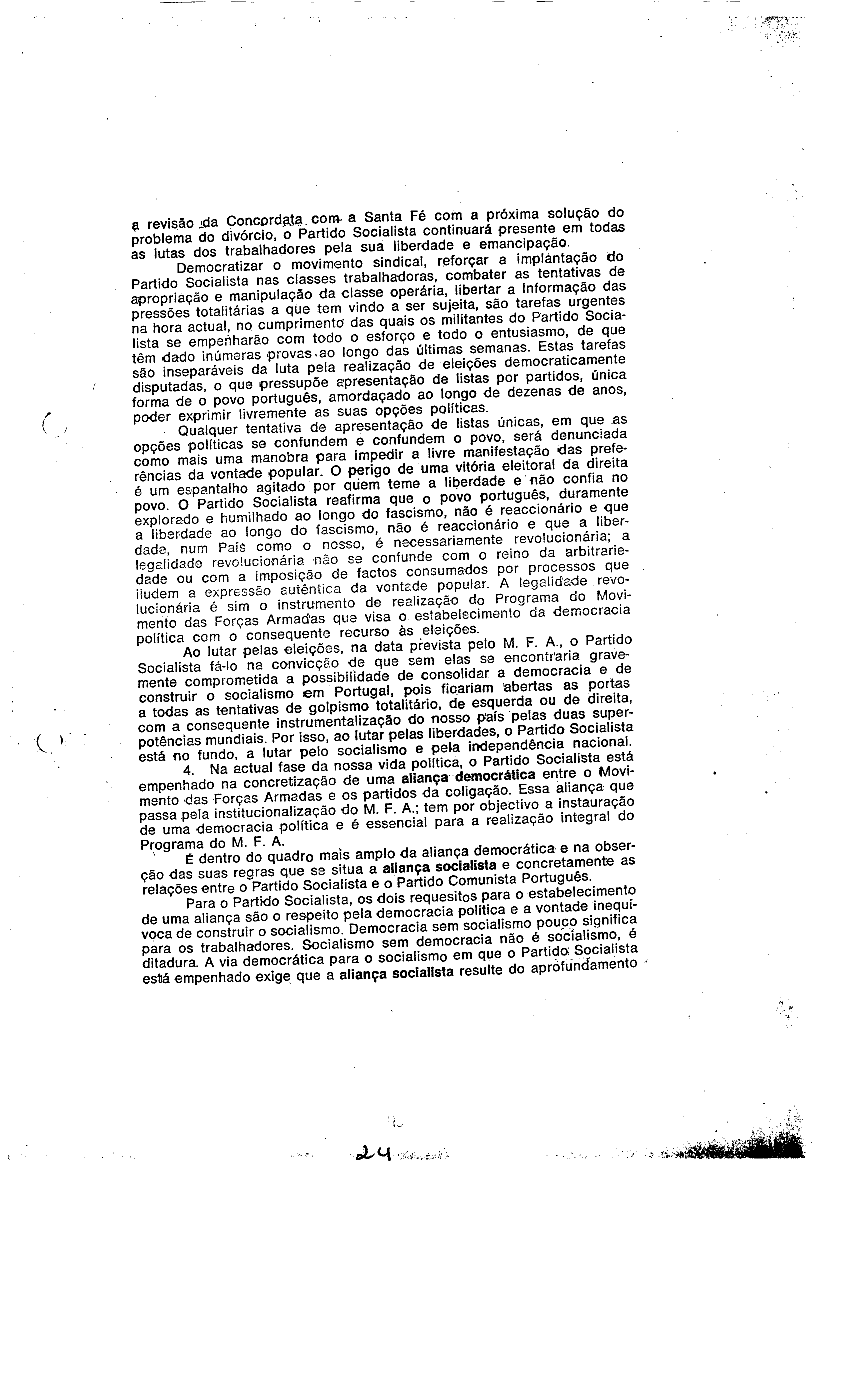 02541.001- pag.110