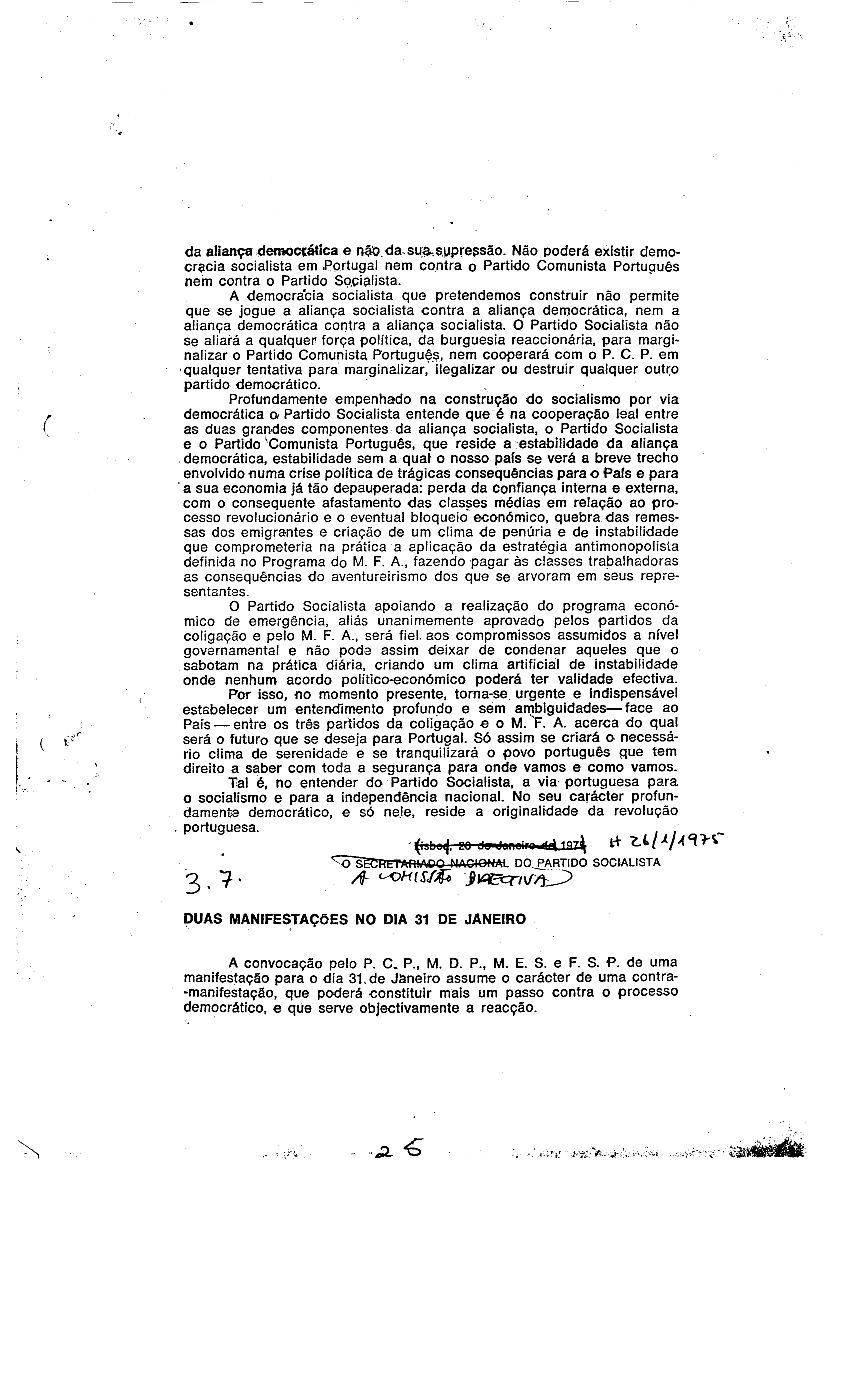 02541.001- pag.111