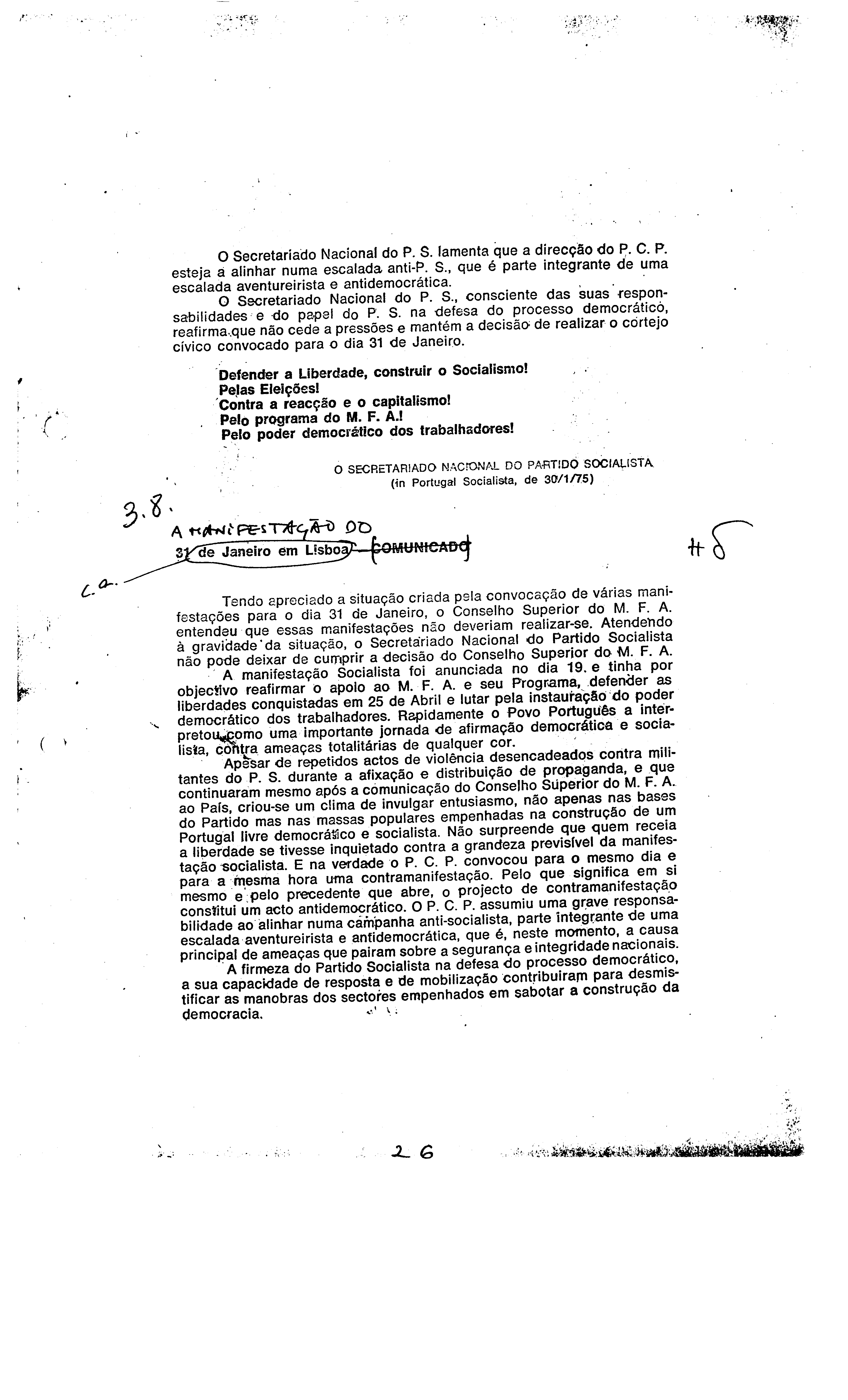 02541.001- pag.112